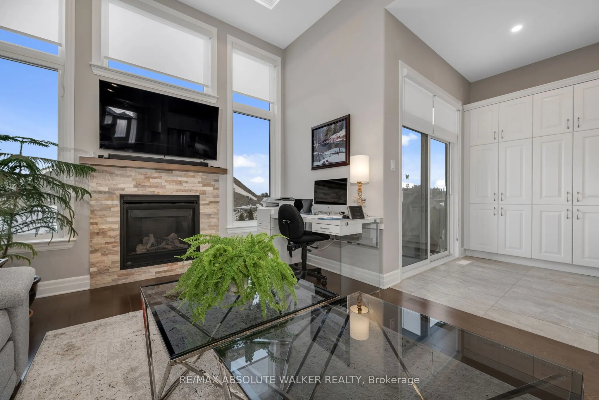 680 COBALT Street
