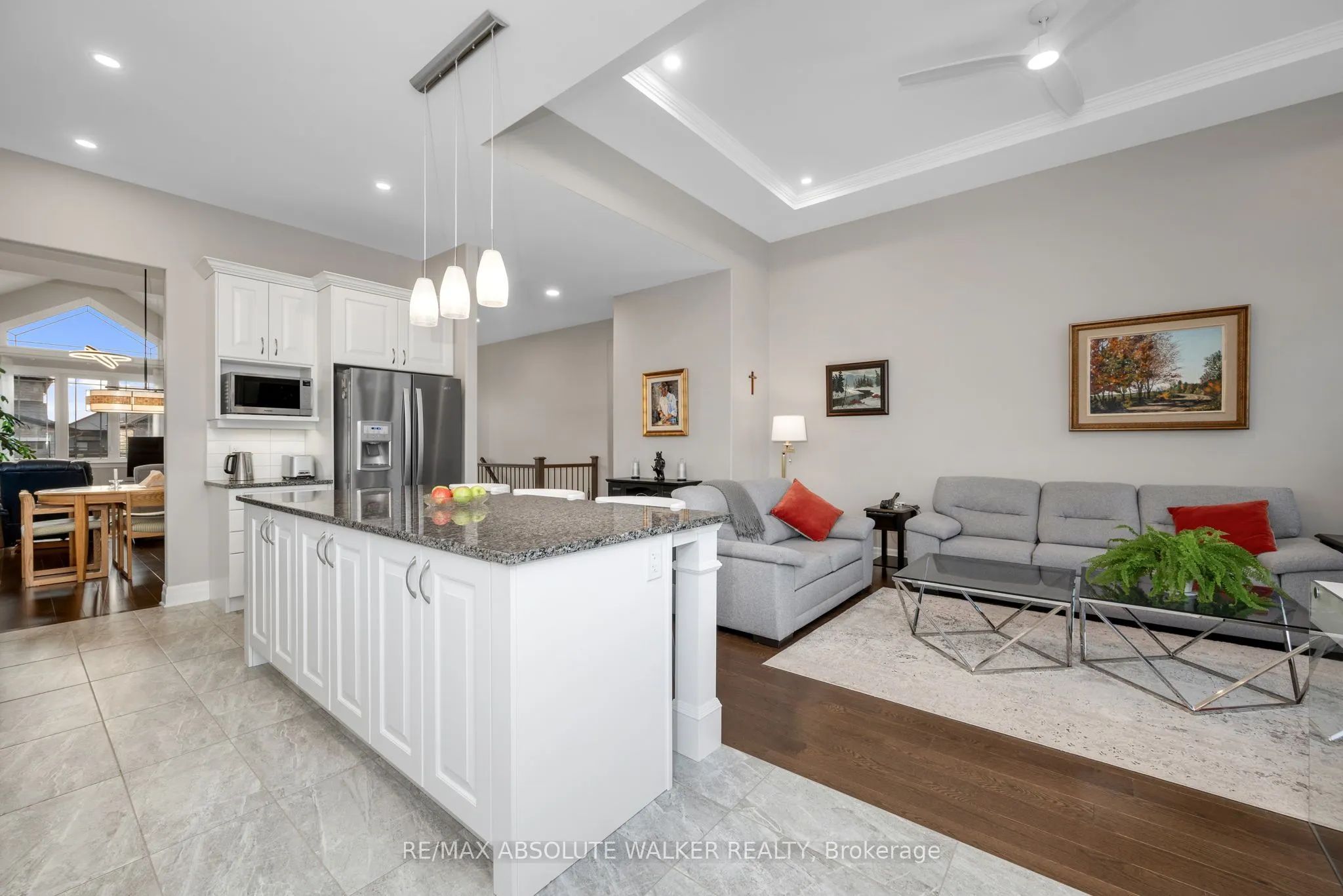 680 COBALT Street