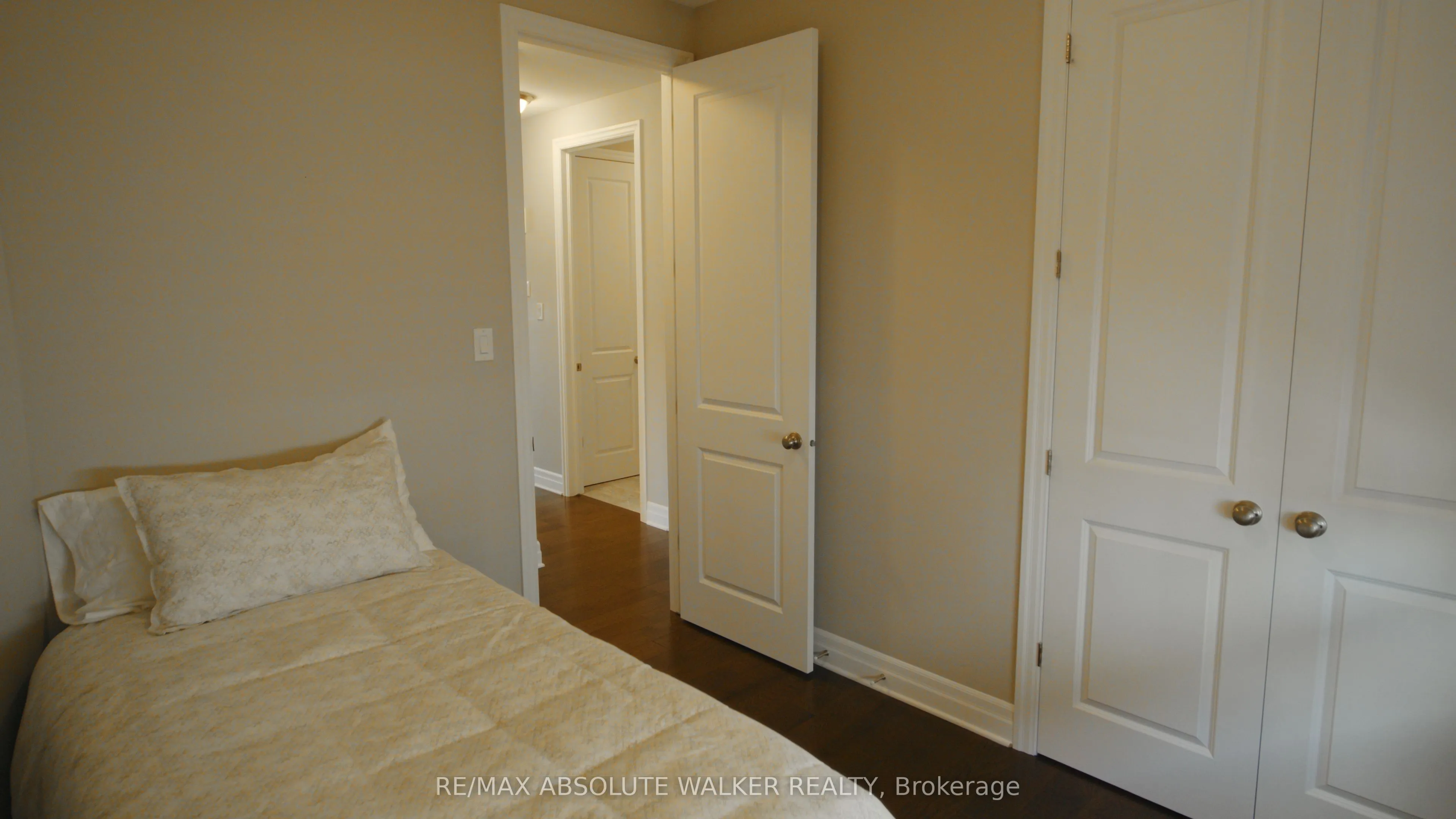 680 COBALT Street