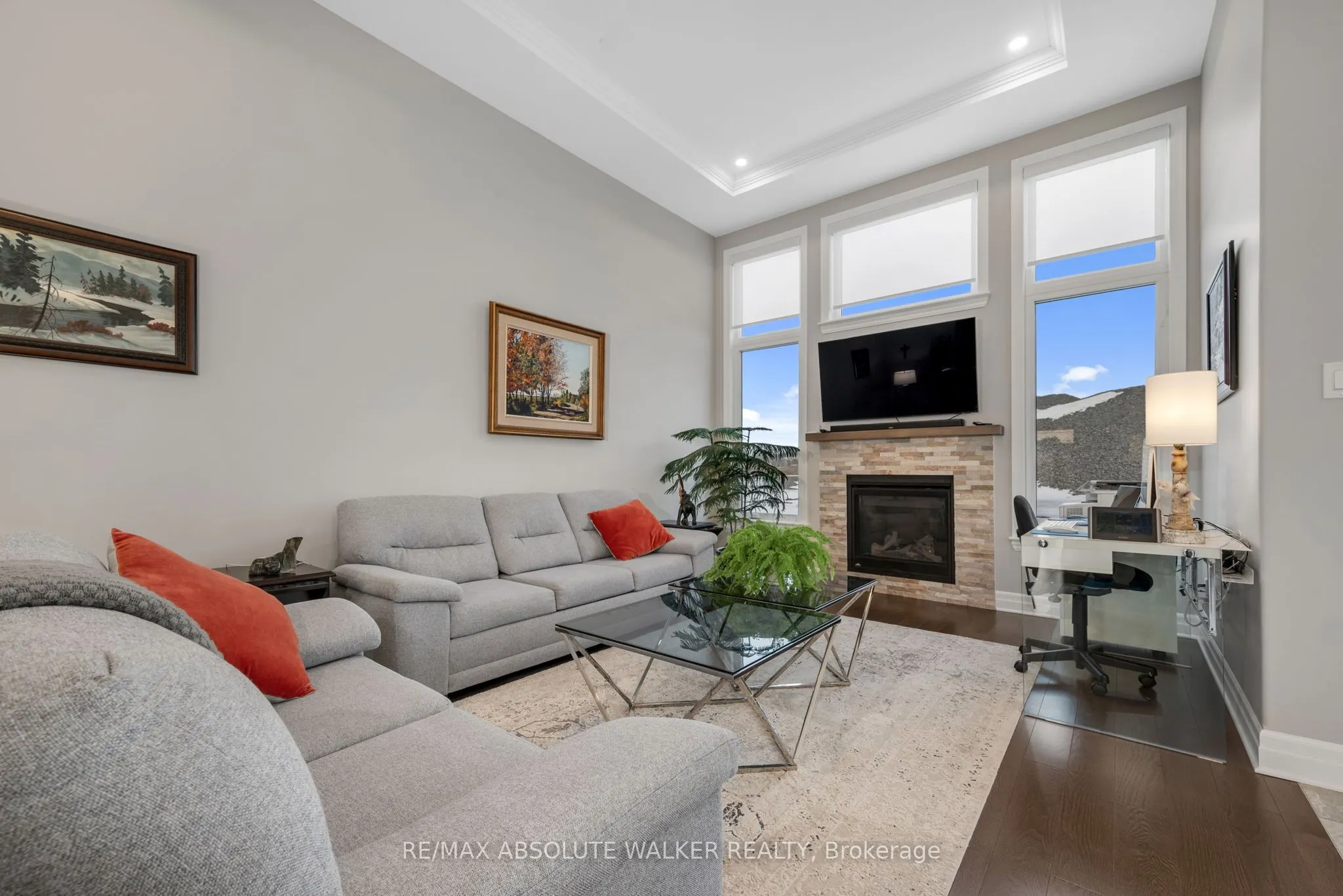680 COBALT Street
