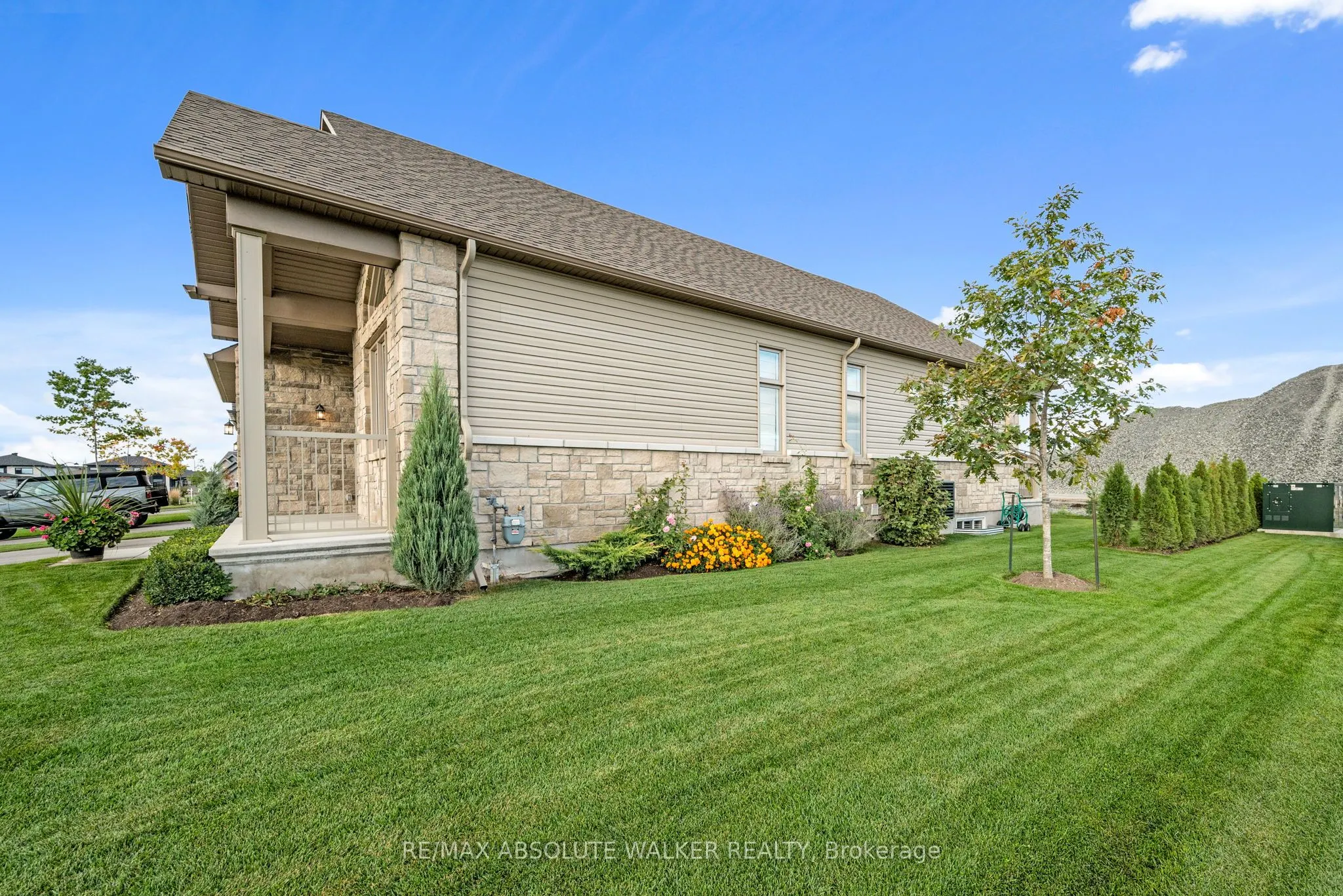 680 COBALT Street