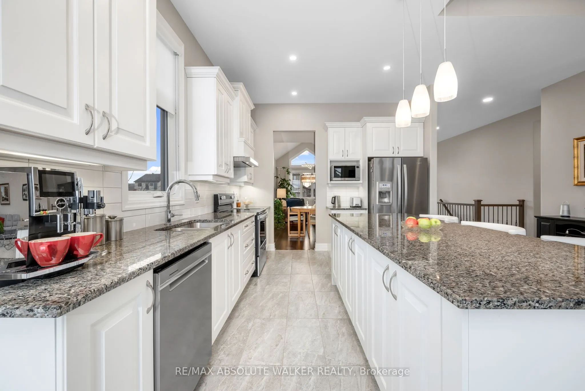 680 COBALT Street