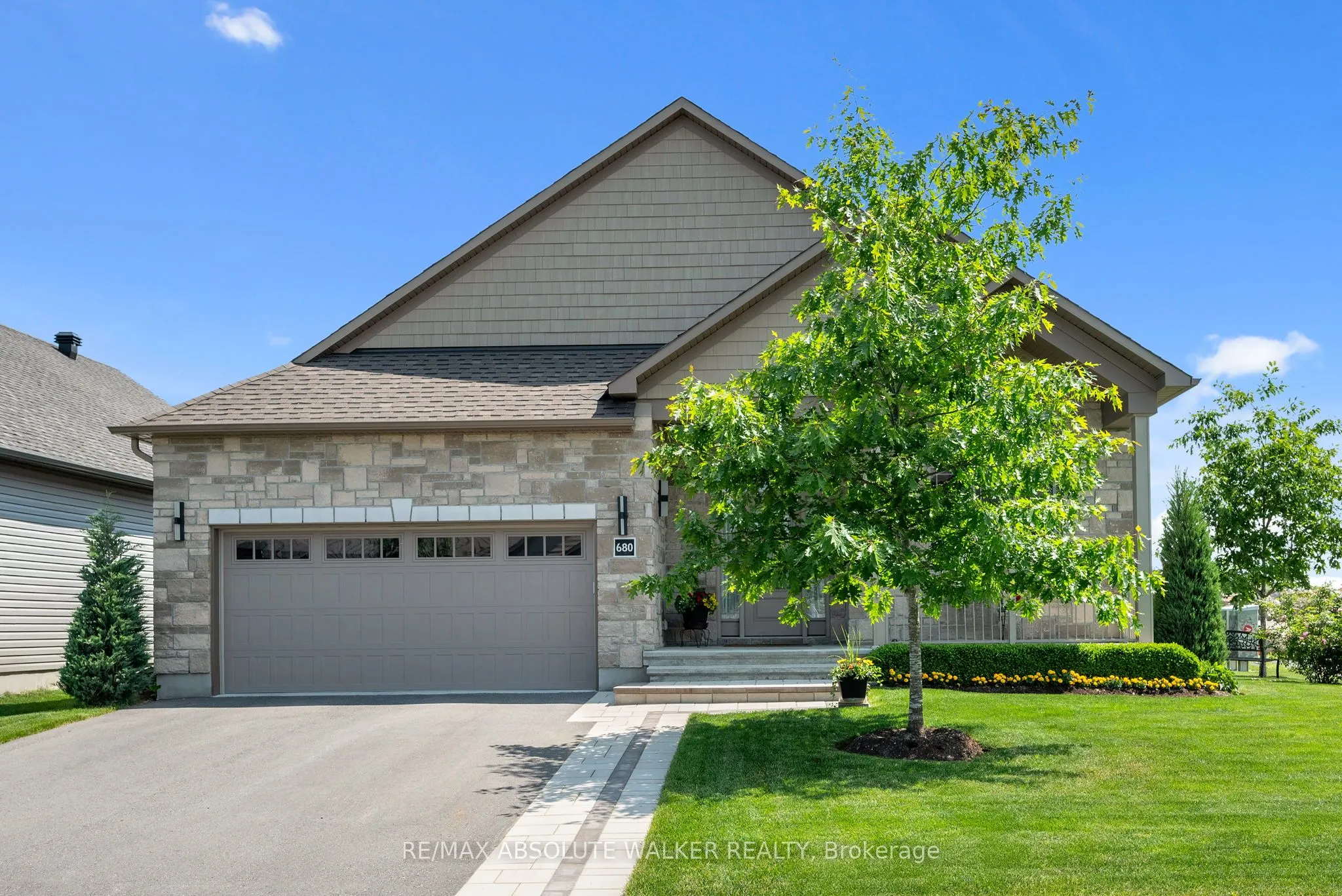 680 COBALT Street