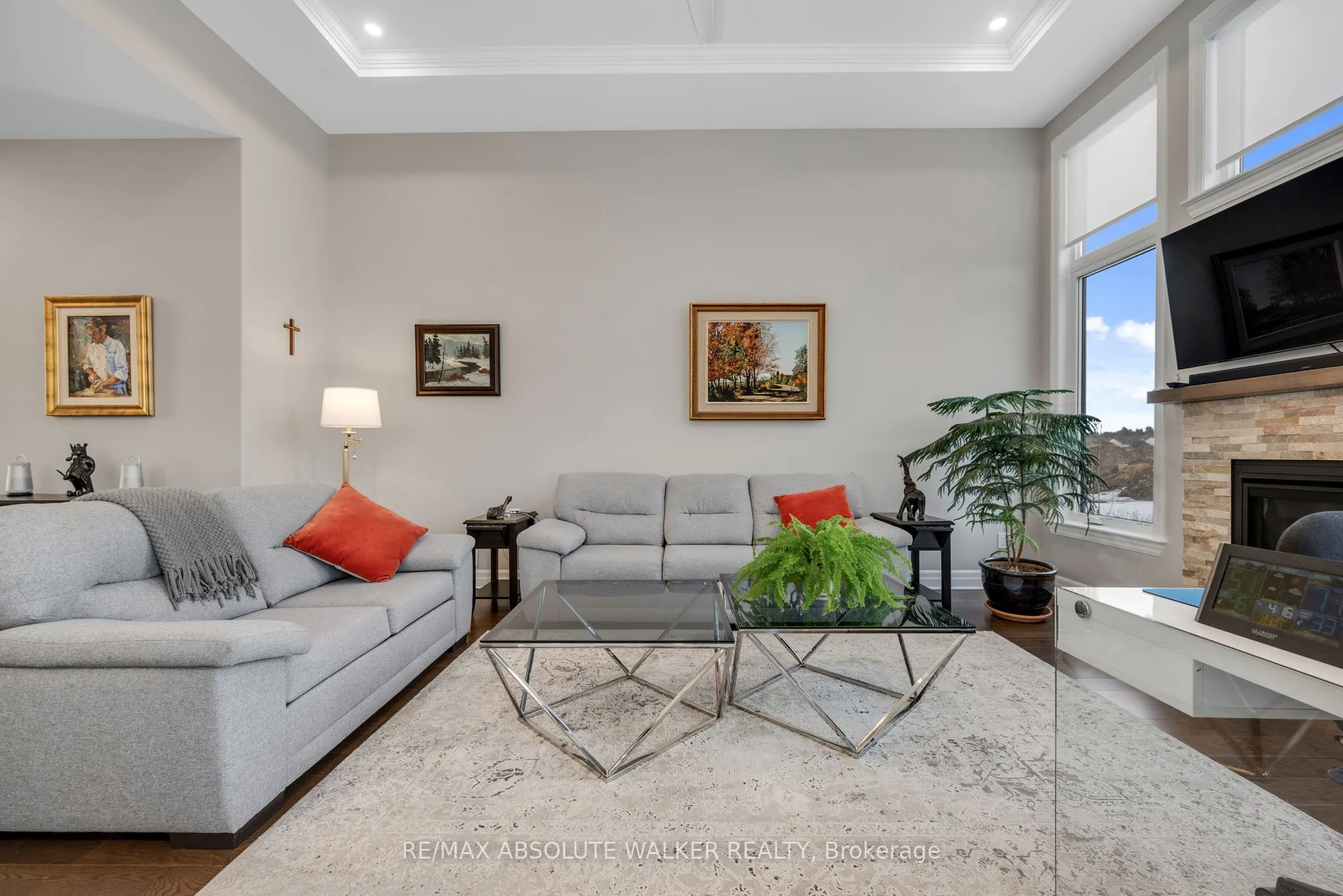 680 COBALT Street