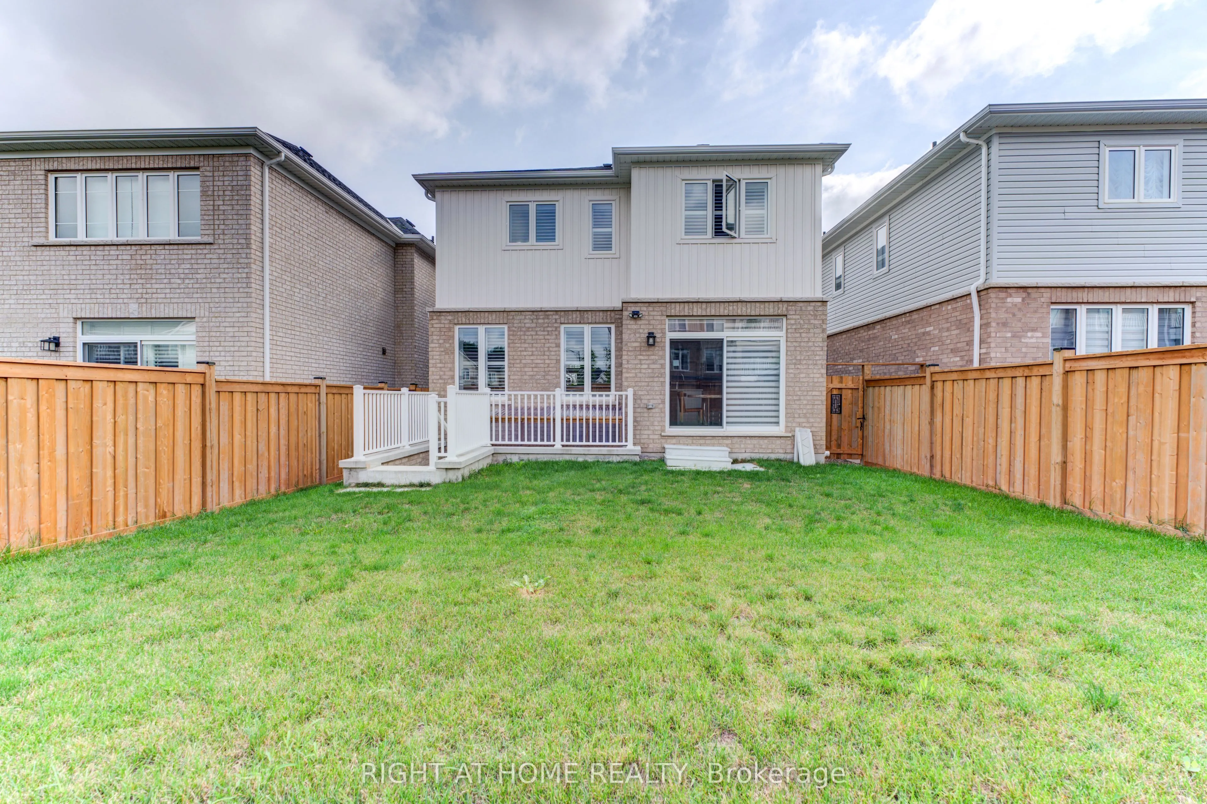 39 Drake Avenue