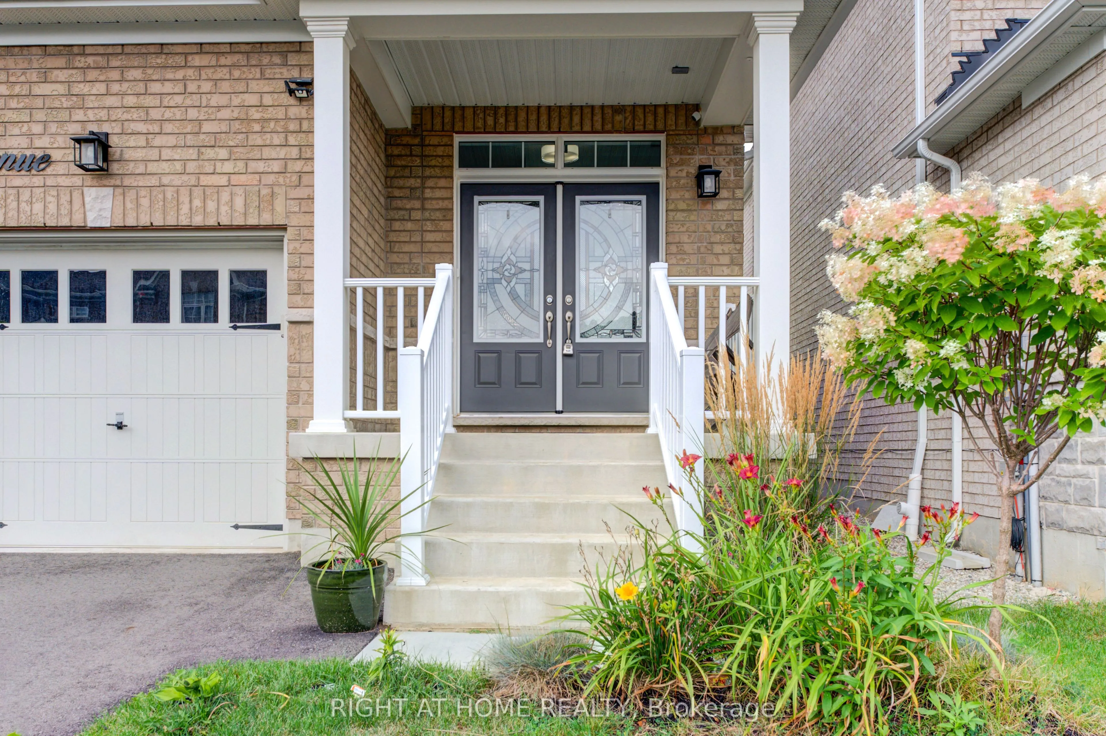 39 Drake Avenue