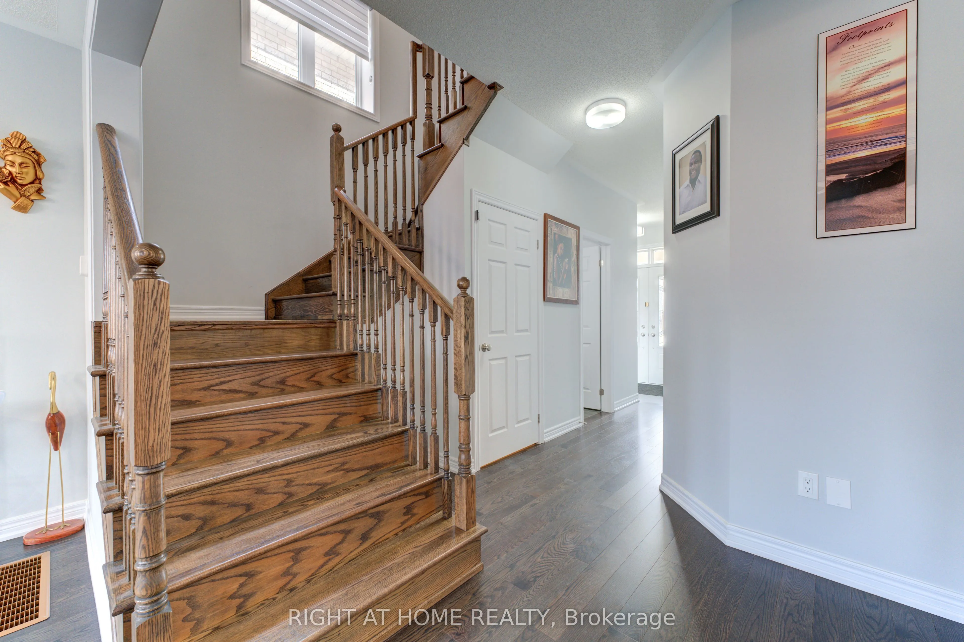 39 Drake Avenue