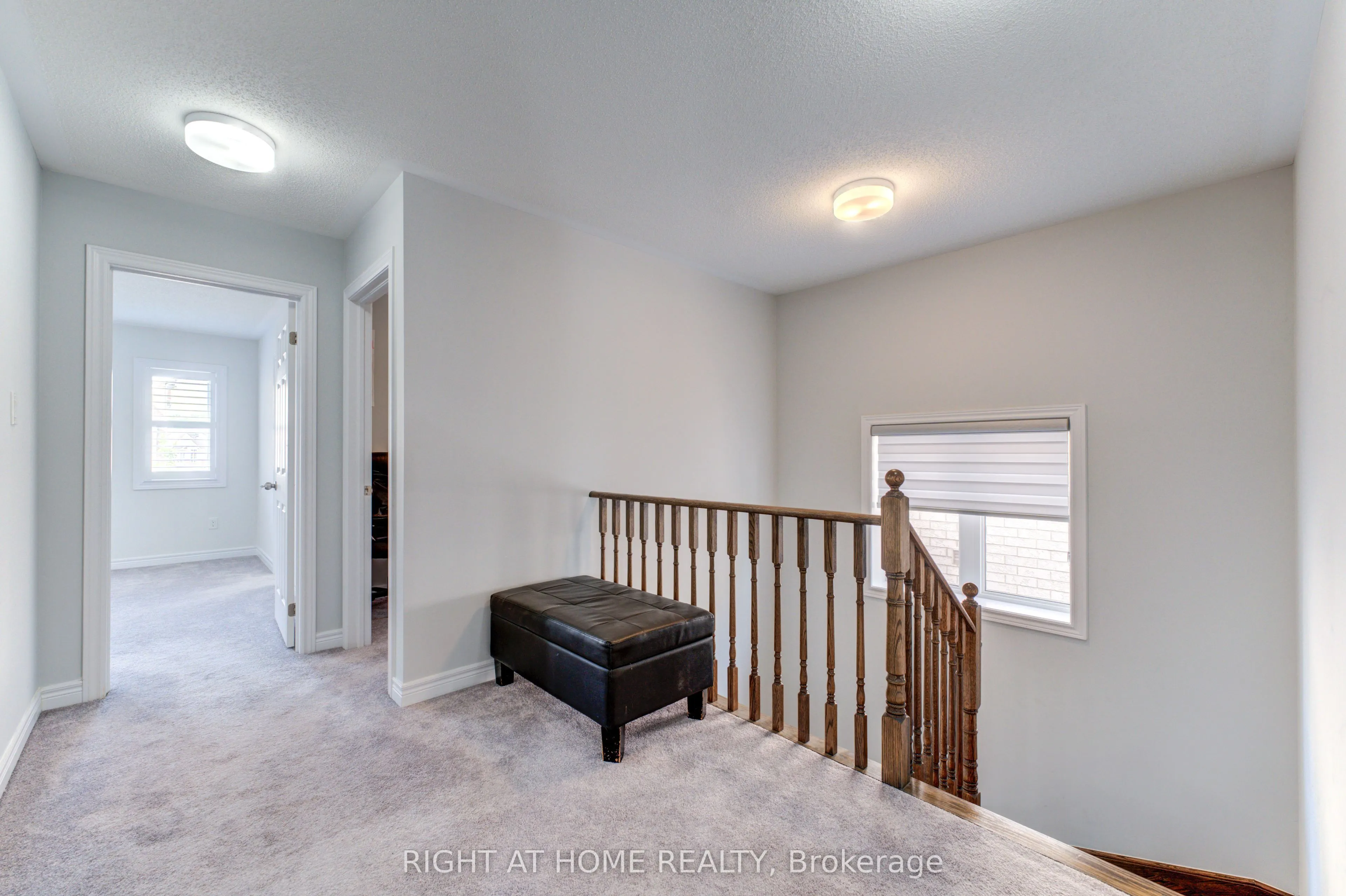 39 Drake Avenue