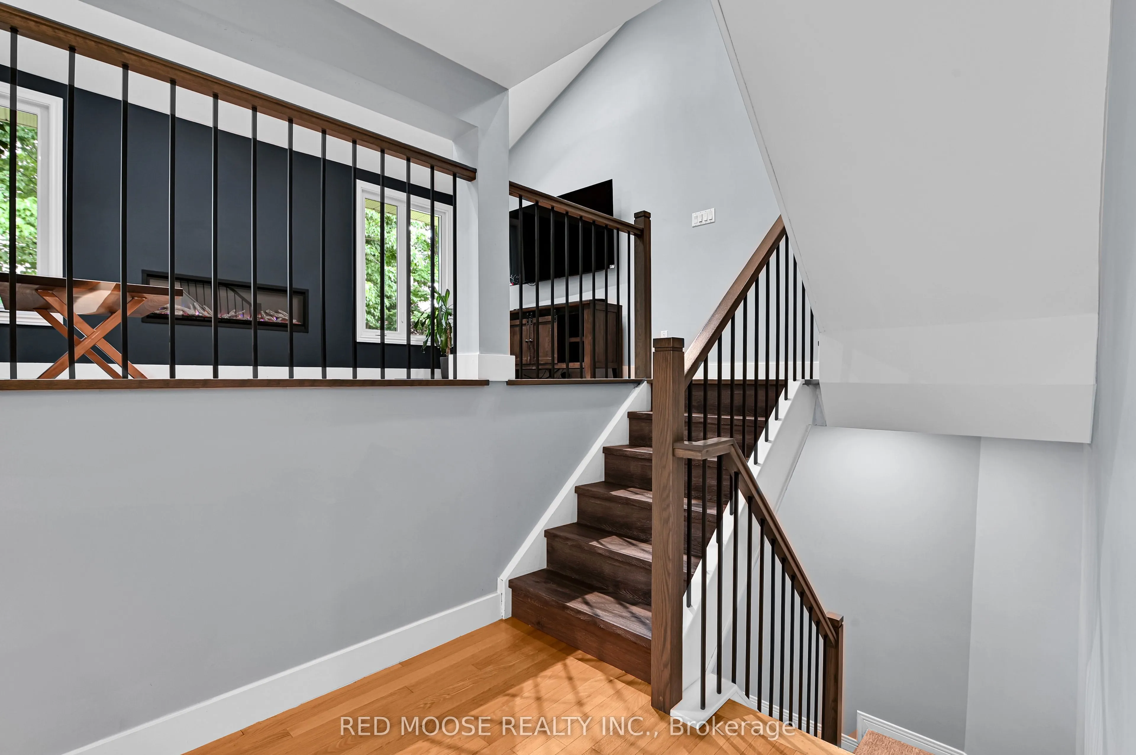 55 Hawley Crescent