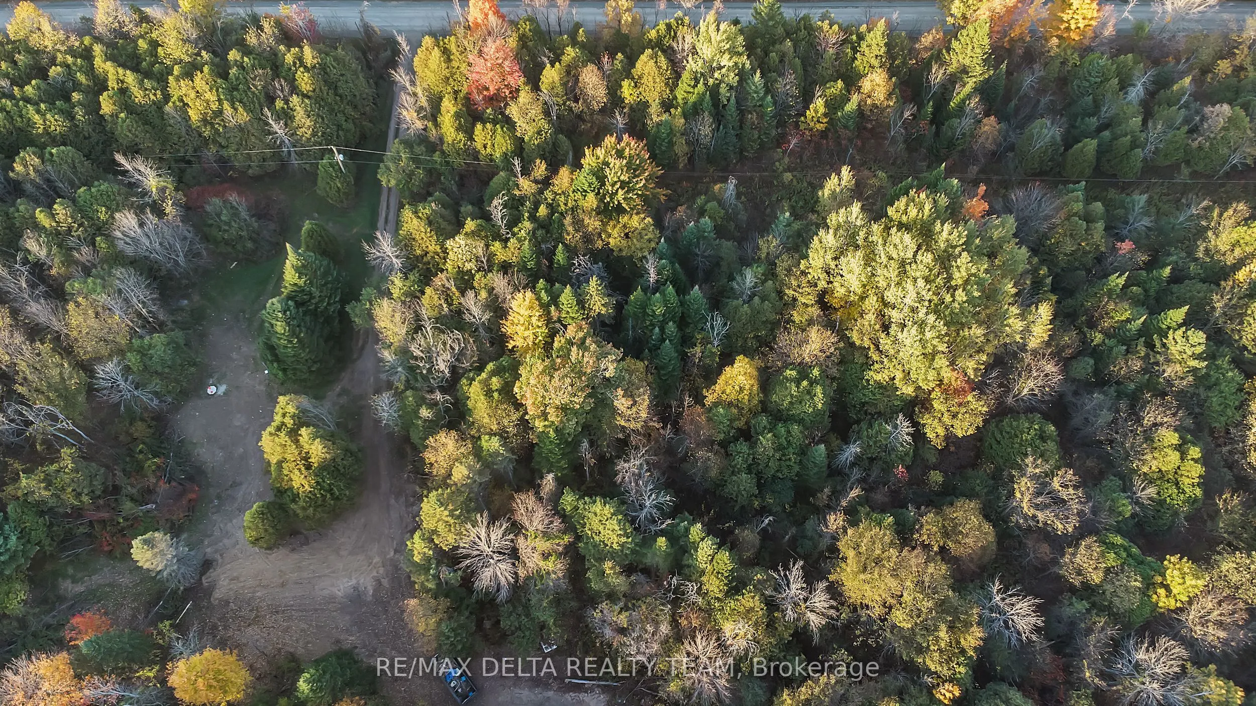 380 Concession 1 Road