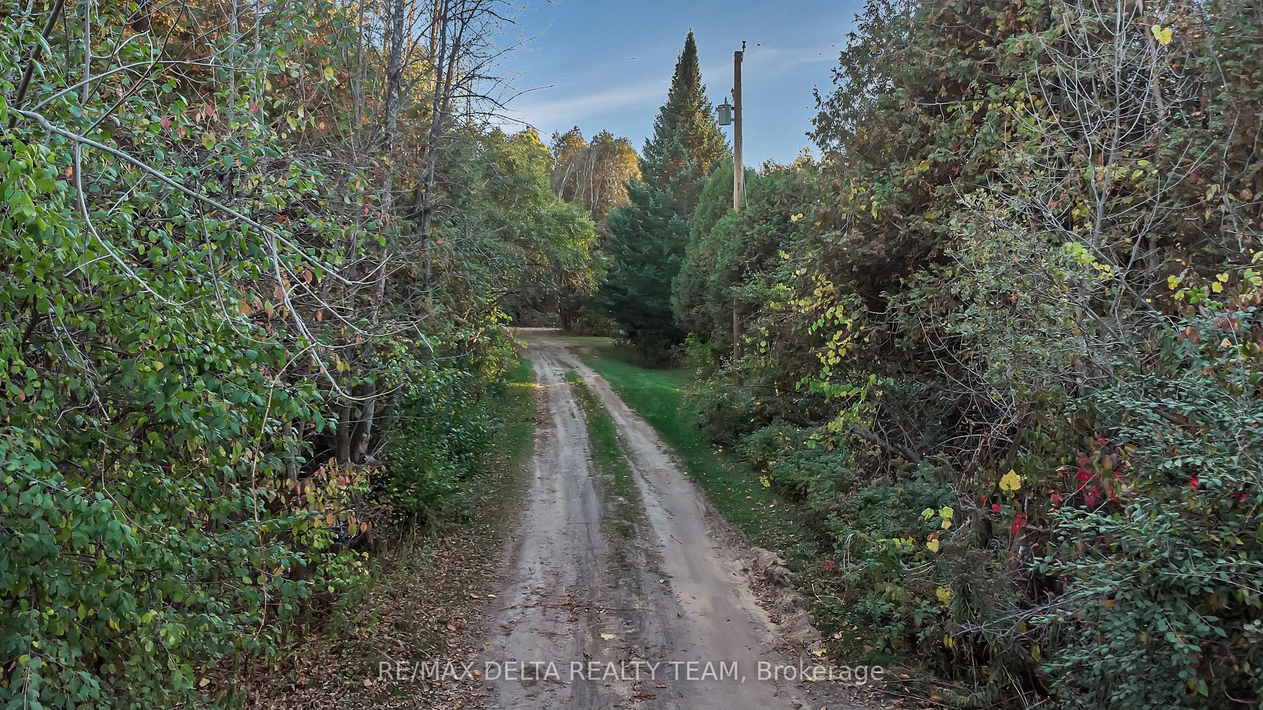 380 Concession 1 Road