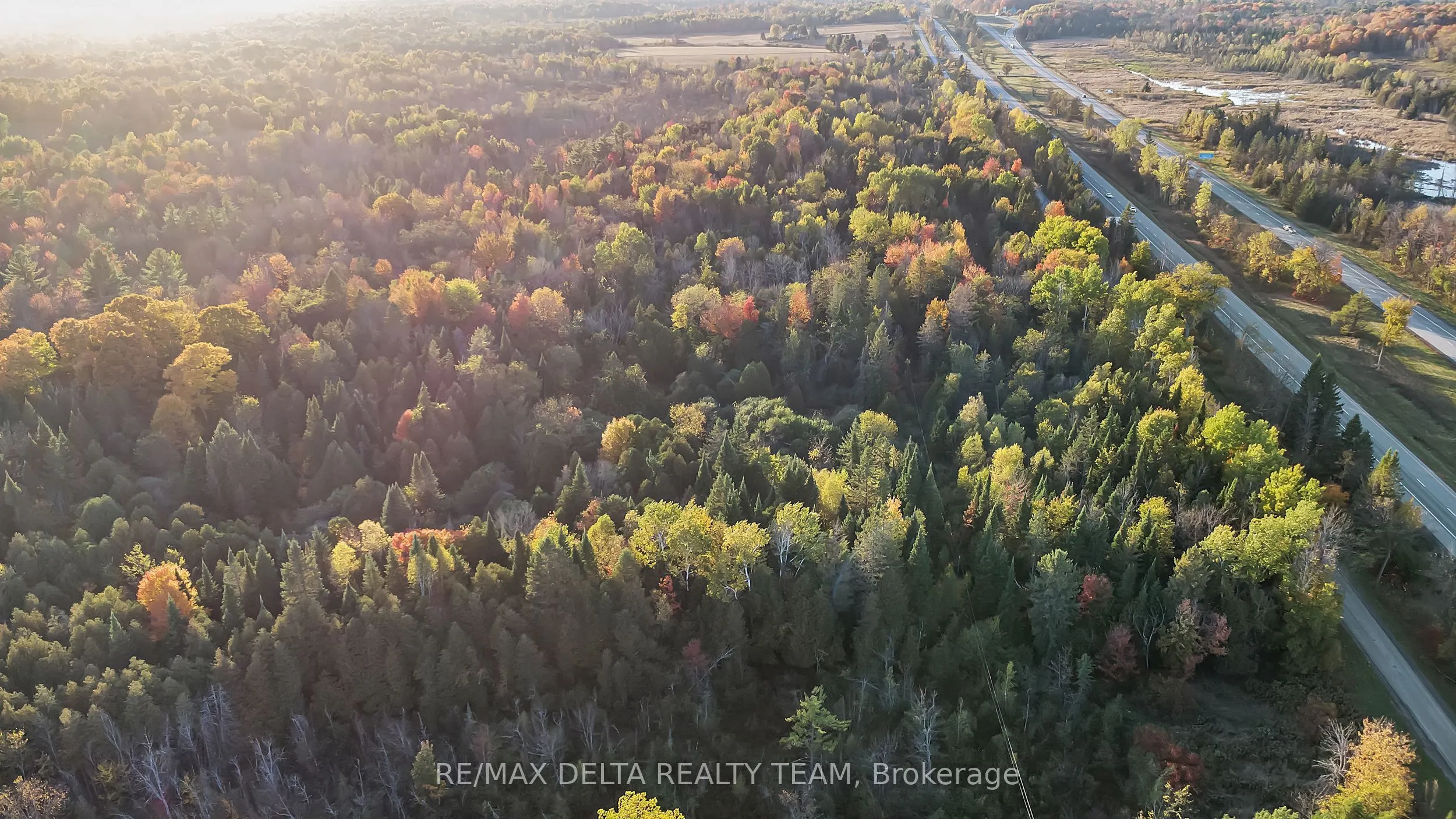 380 Concession 1 Road