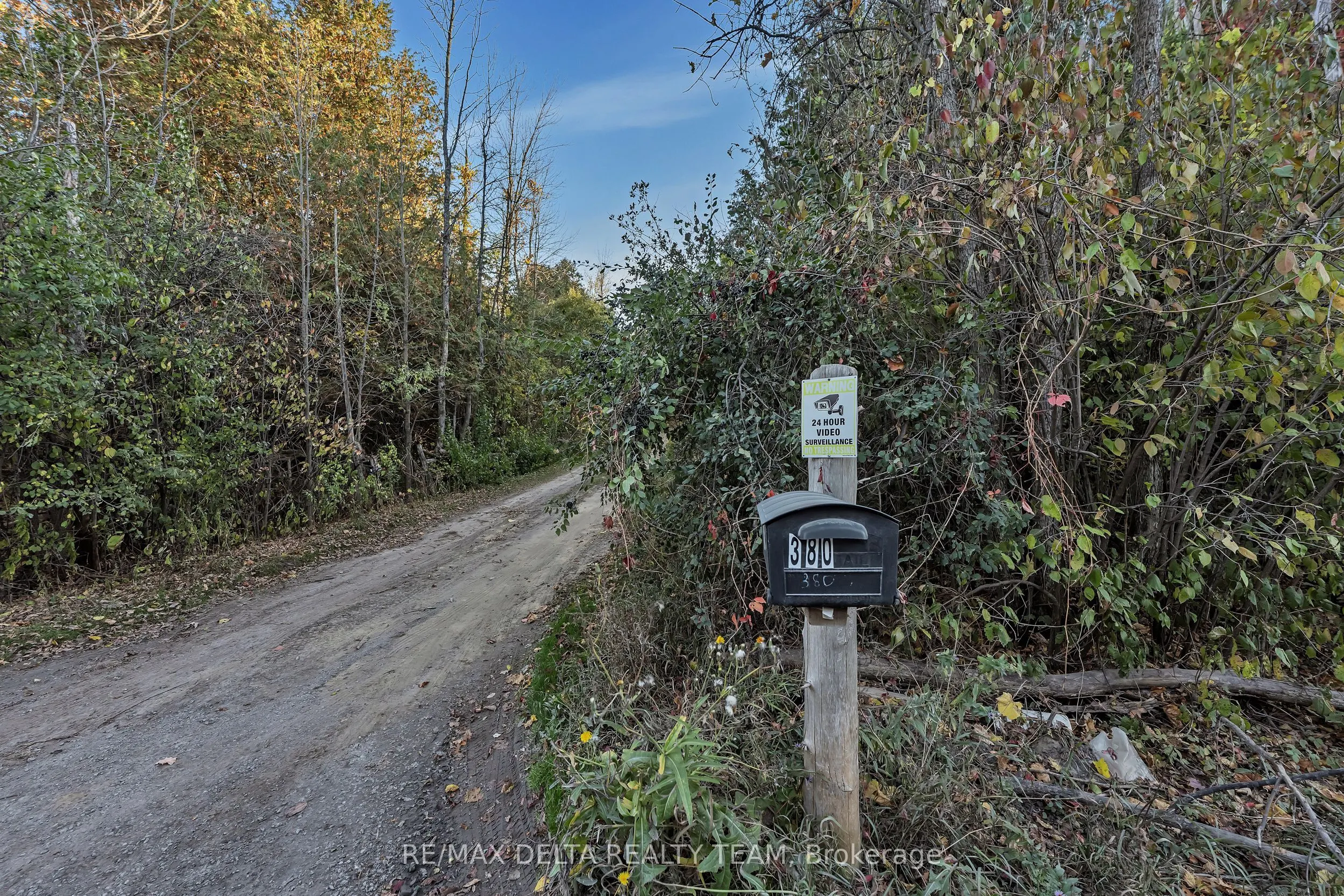 380 Concession 1 Road