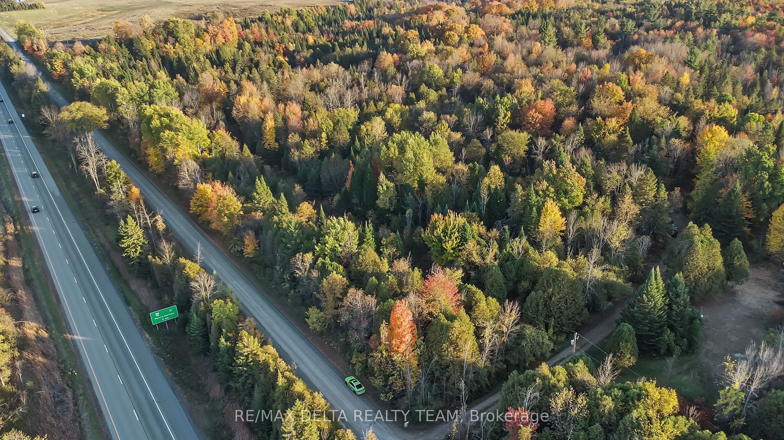 380 Concession 1 Road