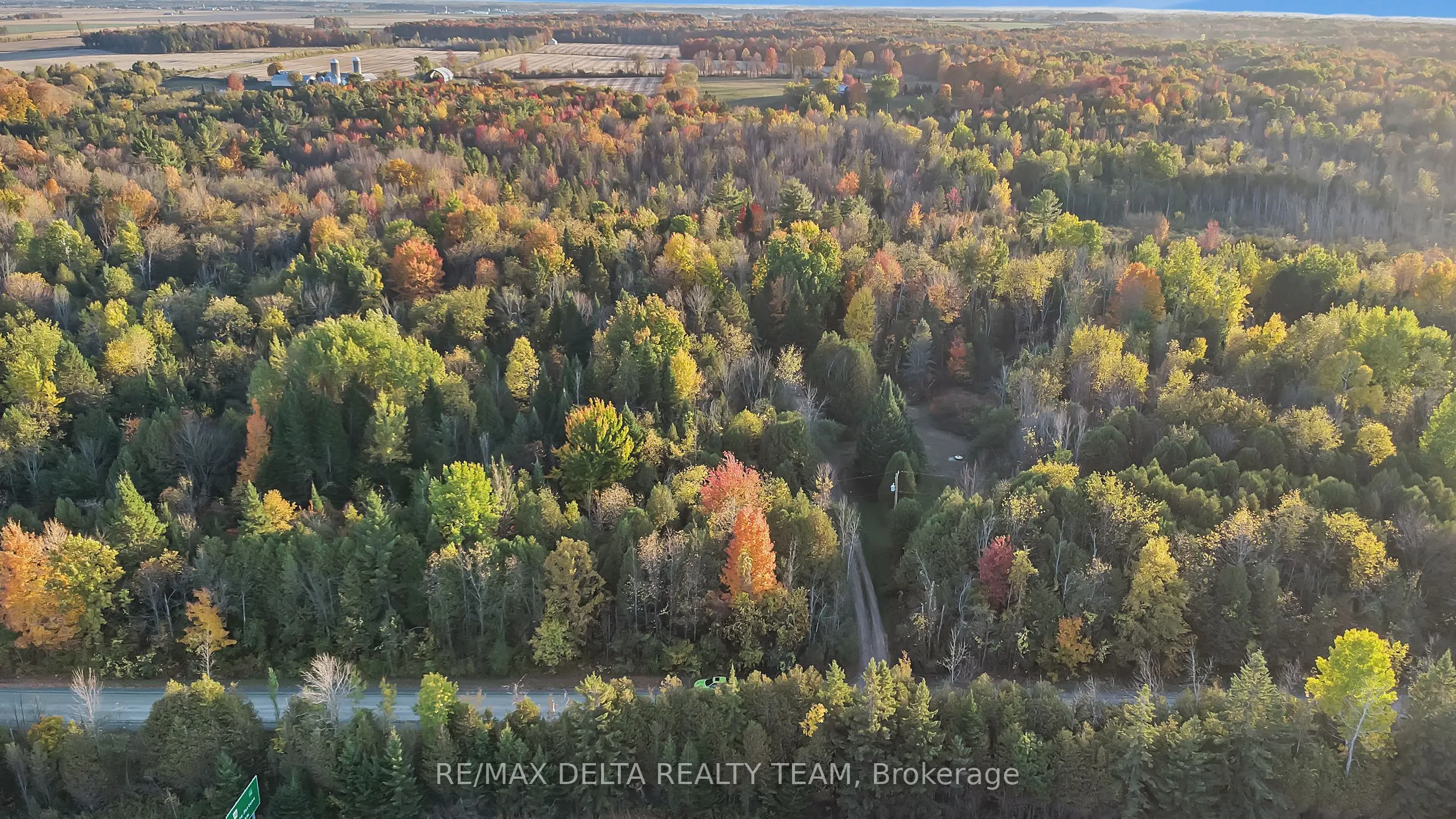 380 Concession 1 Road