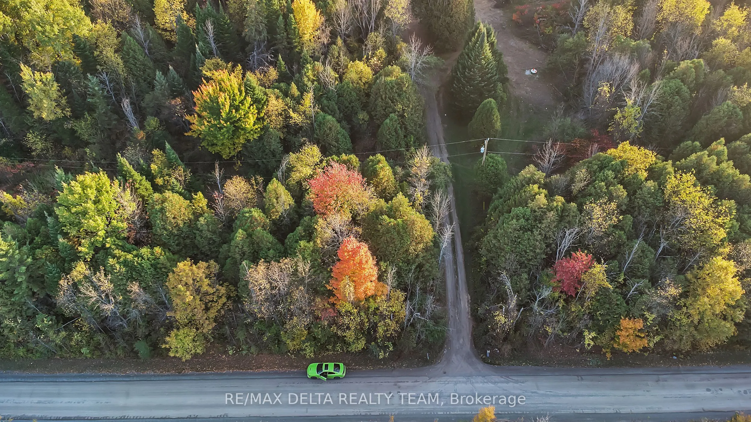 380 Concession 1 Road