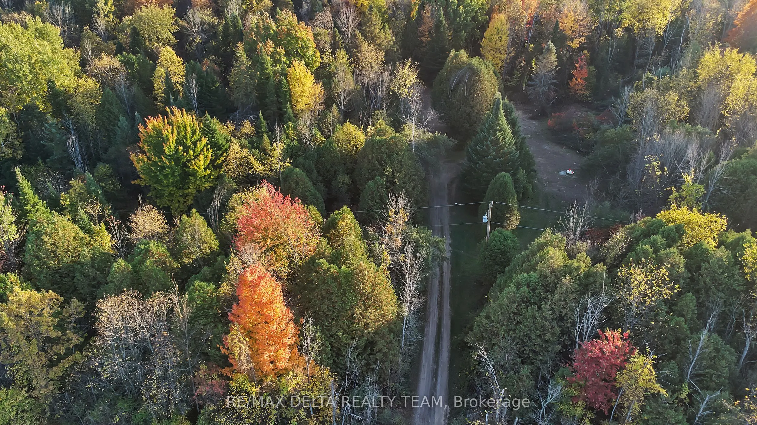 380 Concession 1 Road