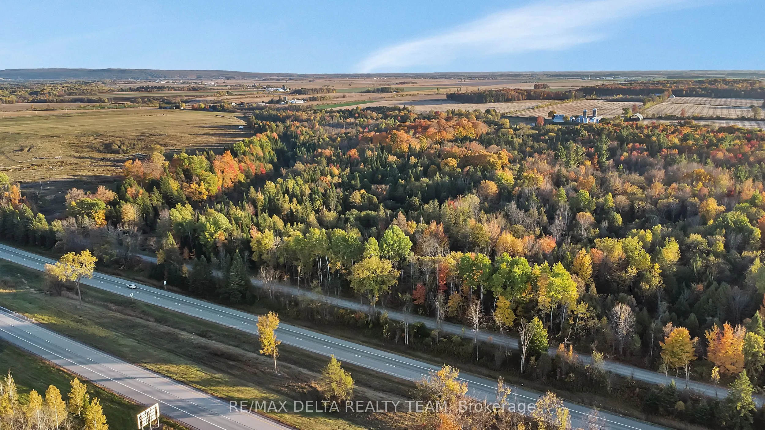 380 Concession 1 Road