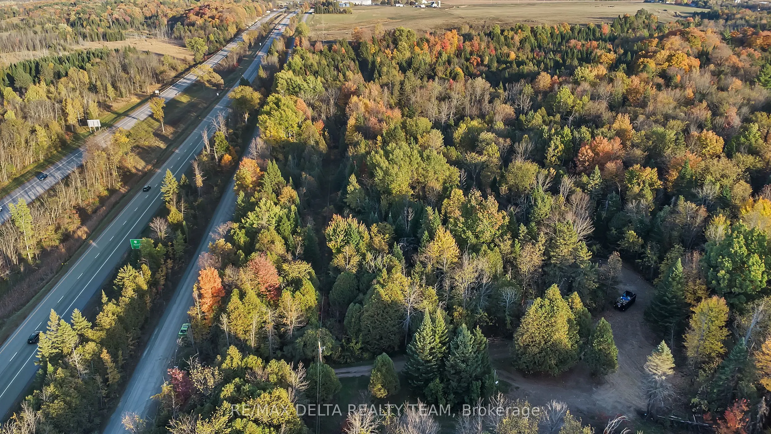 380 Concession 1 Road