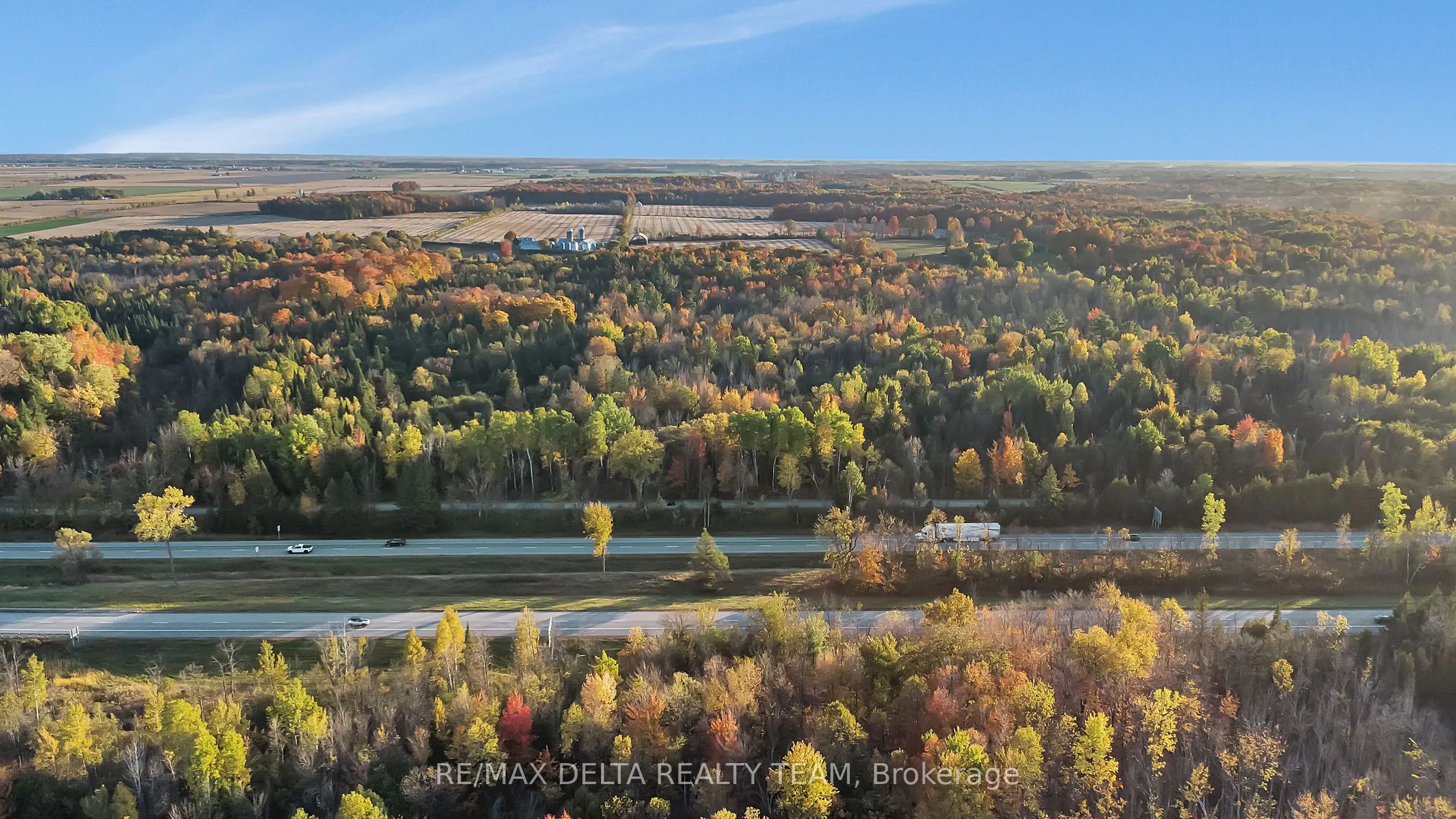 380 Concession 1 Road