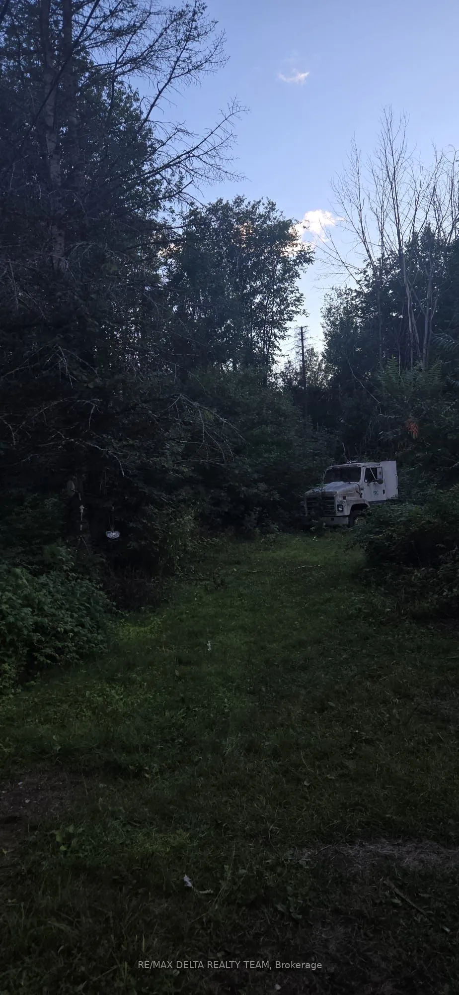 380 Concession 1 Road