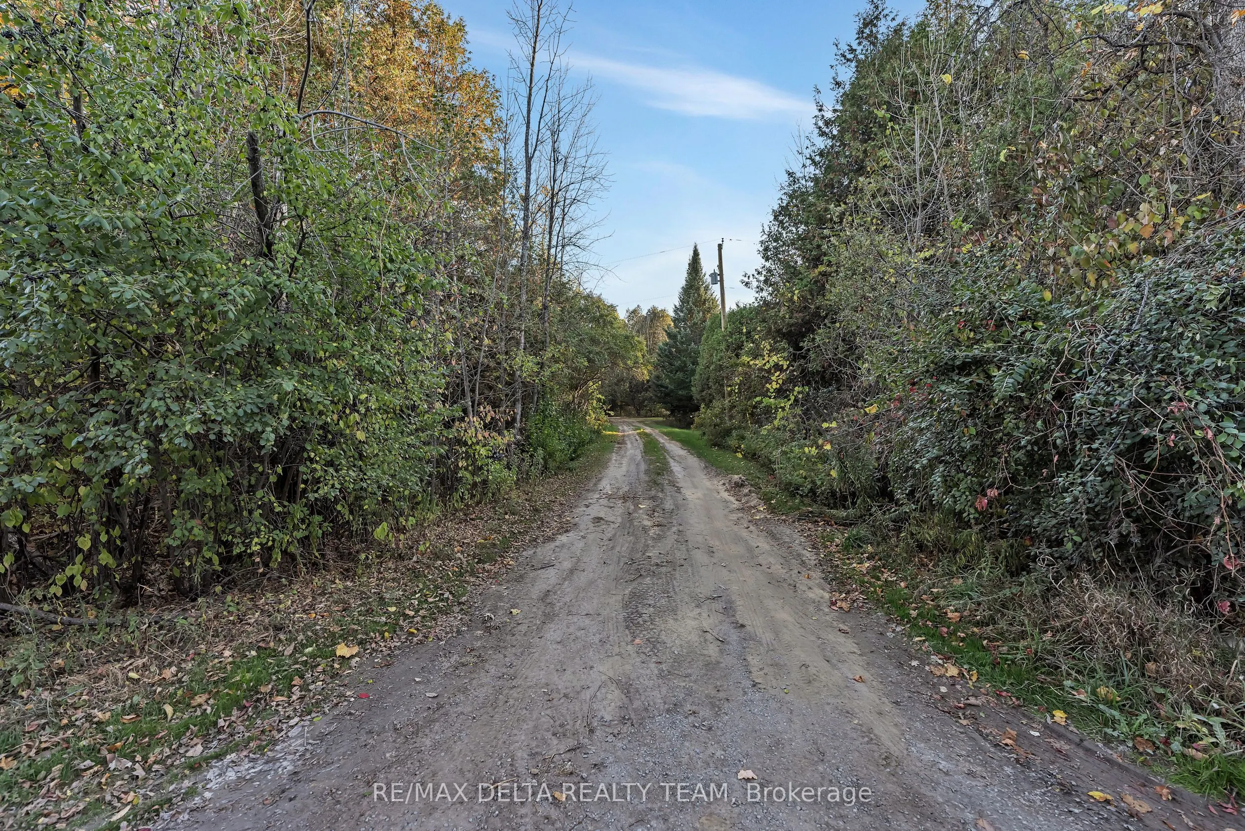 380 Concession 1 Road