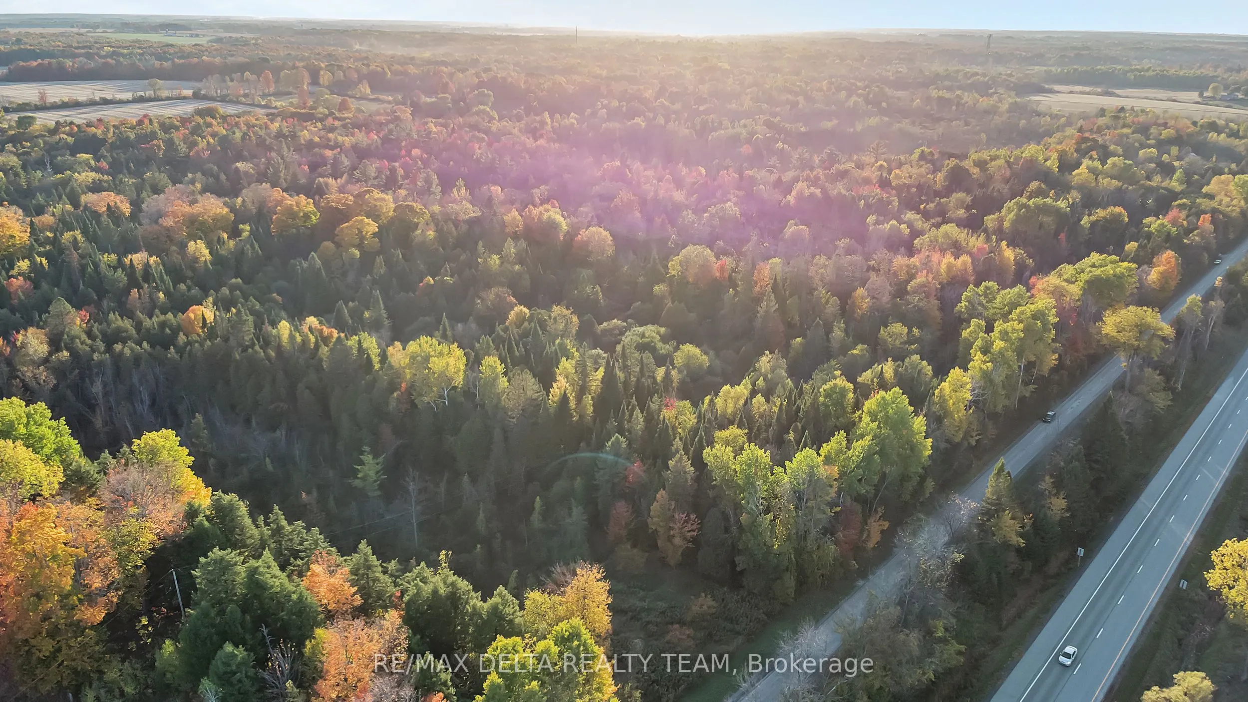 380 Concession 1 Road