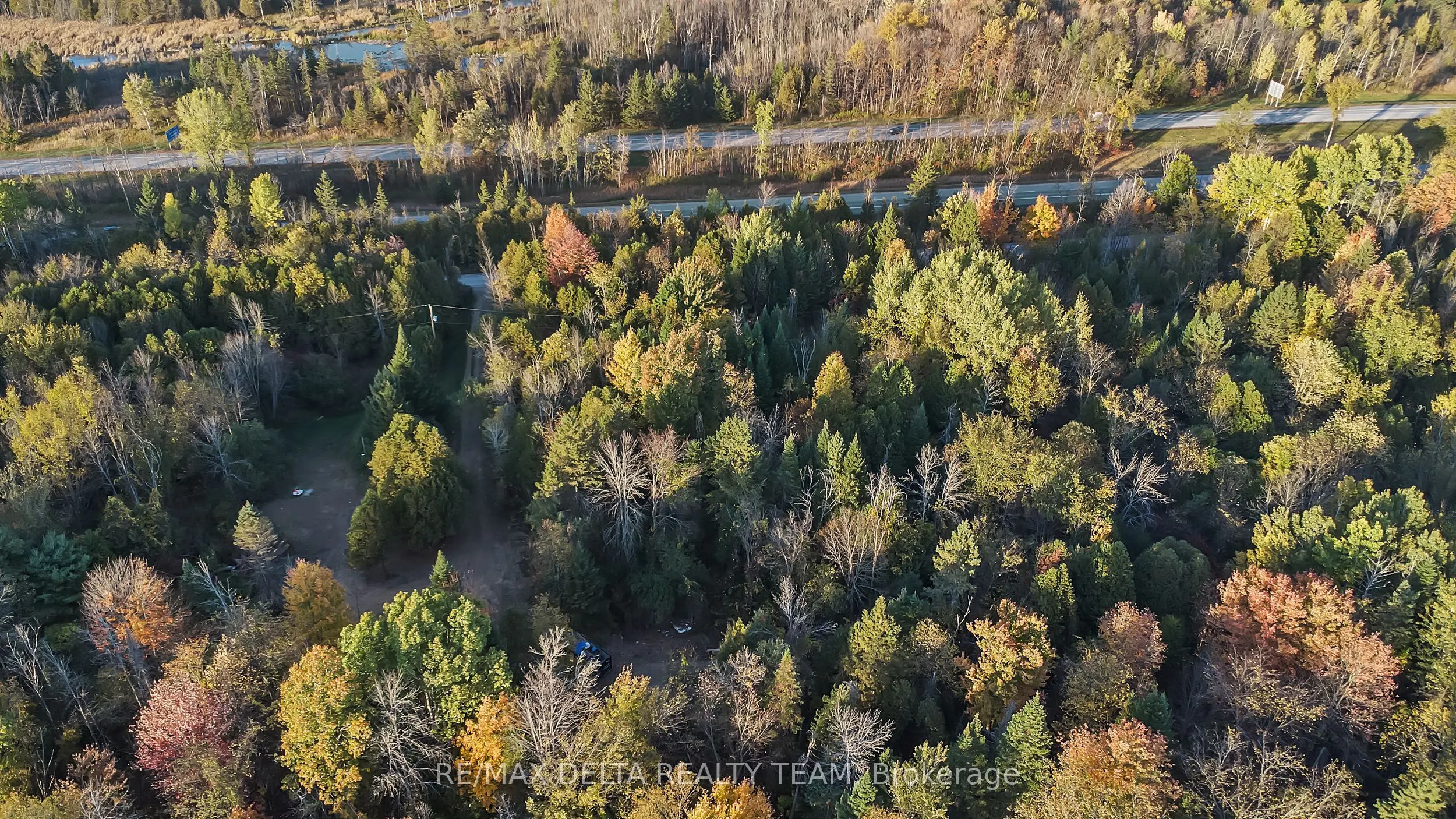 380 Concession 1 Road