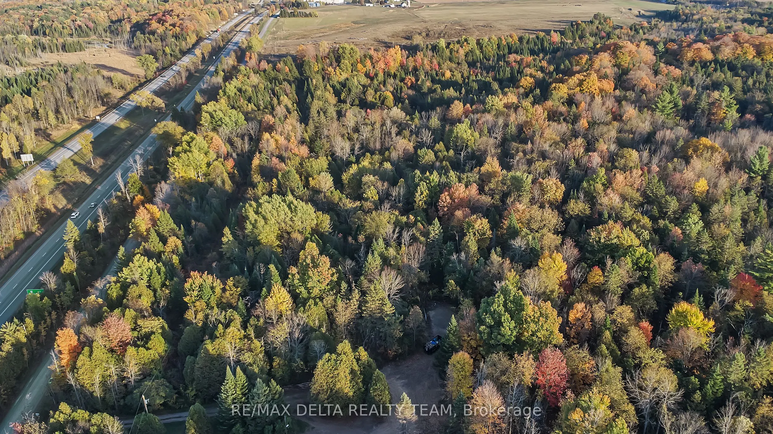 380 Concession 1 Road