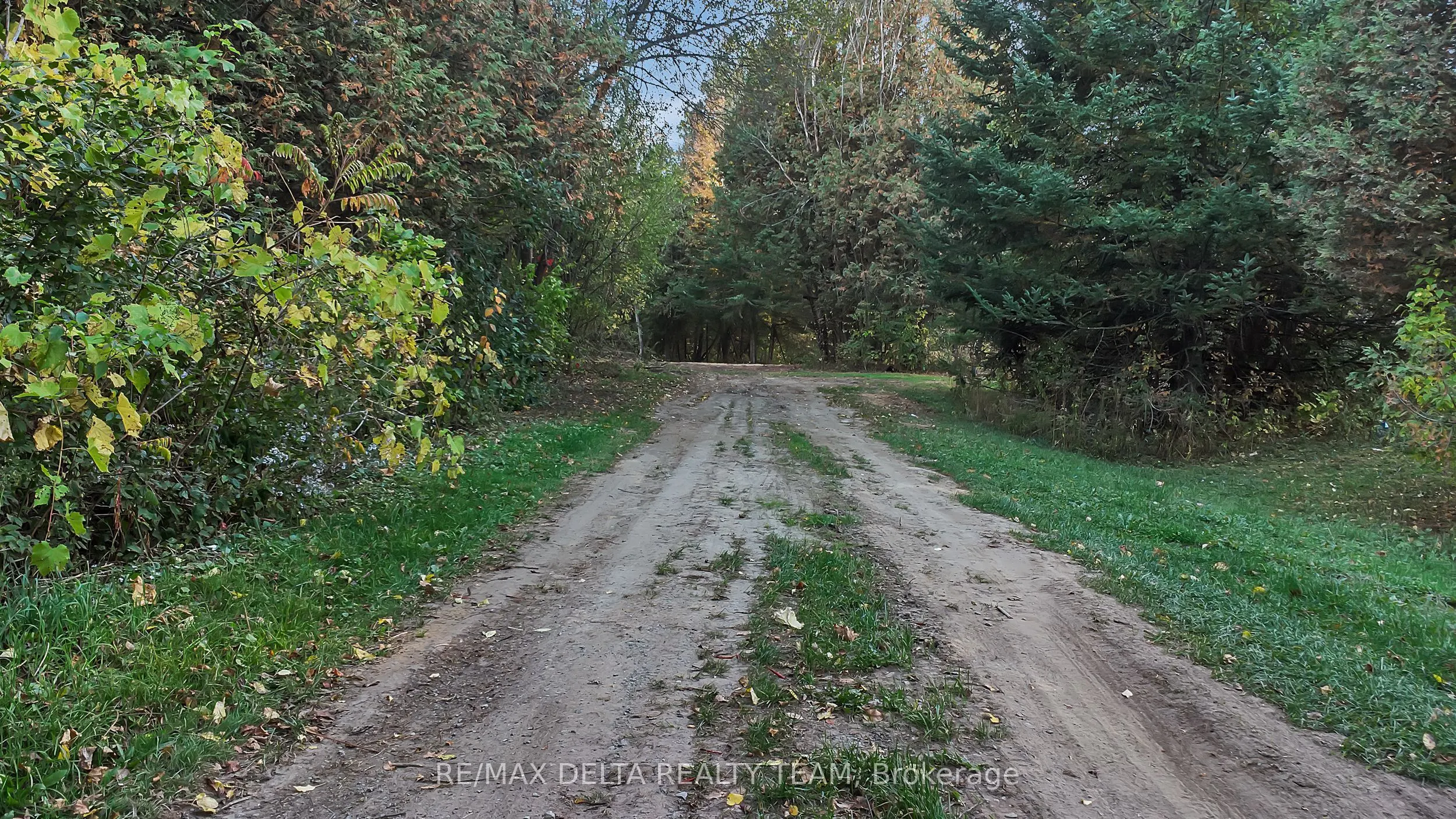 380 Concession 1 Road