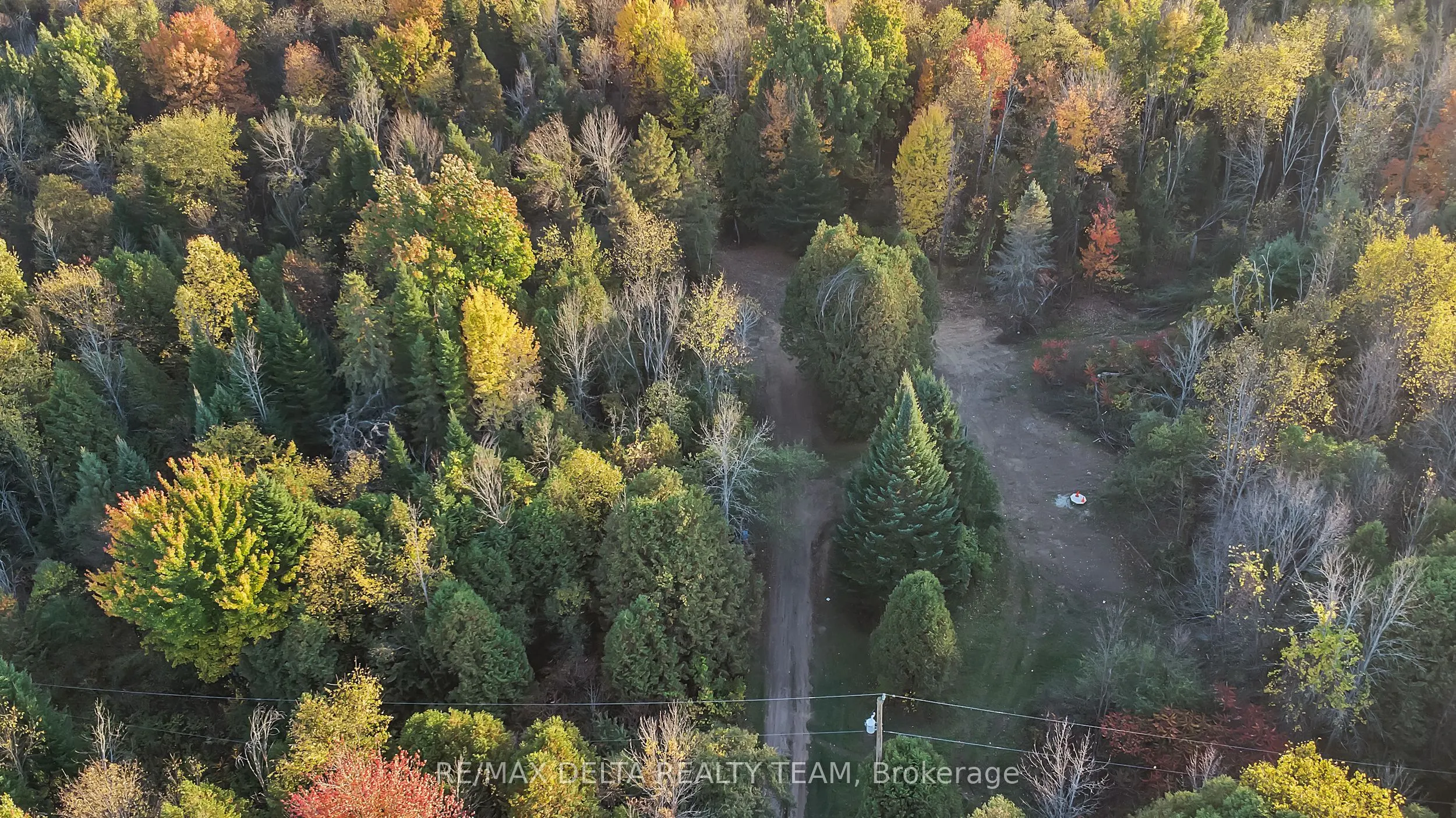 380 Concession 1 Road