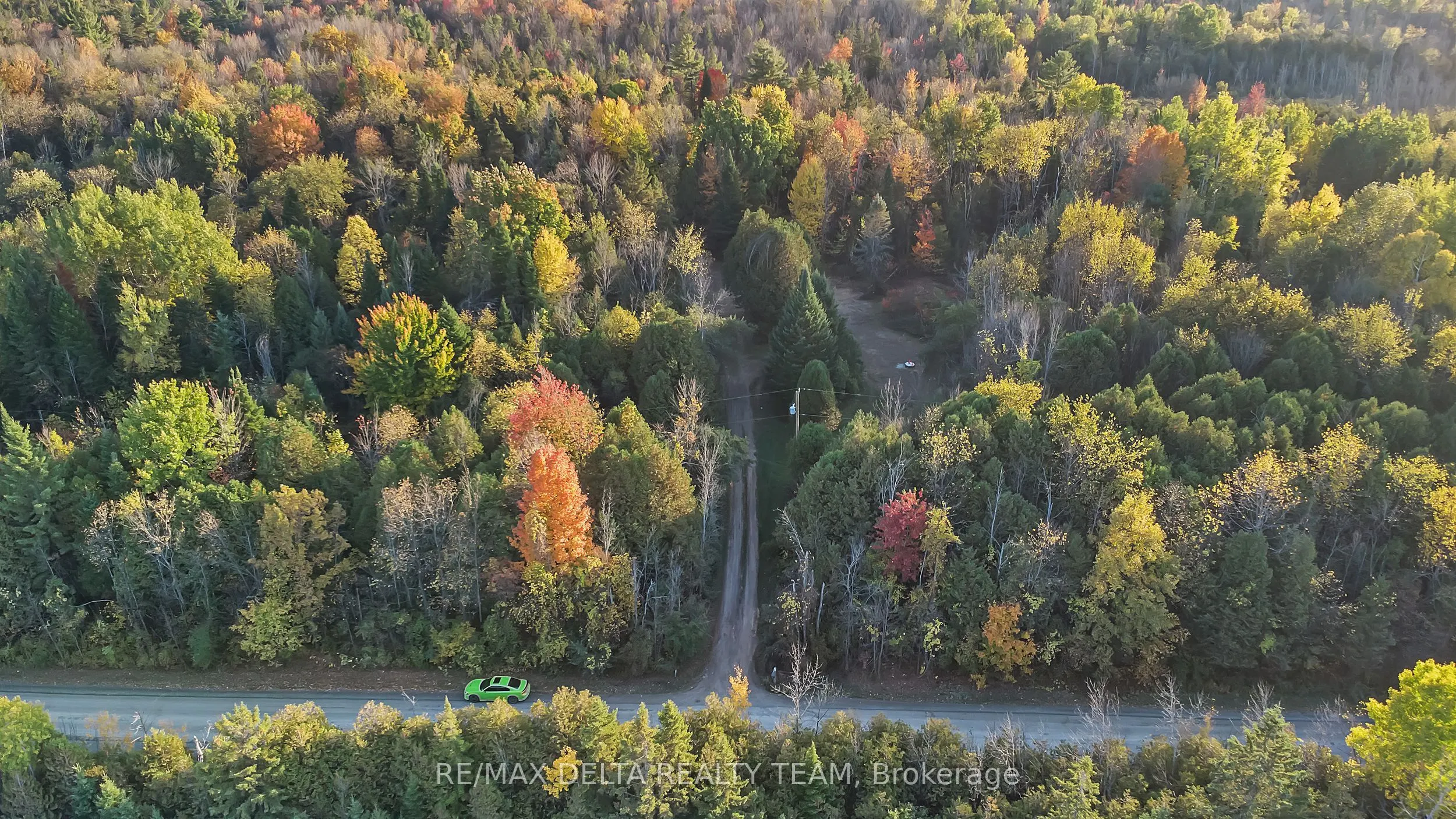 380 Concession 1 Road