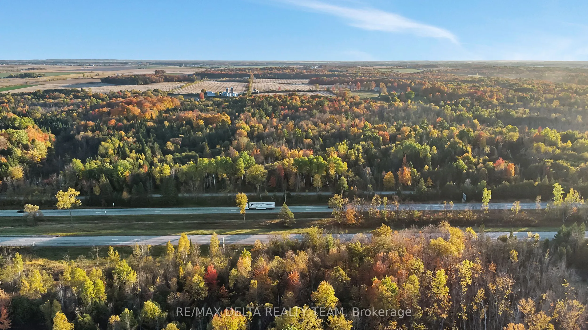 380 Concession 1 Road