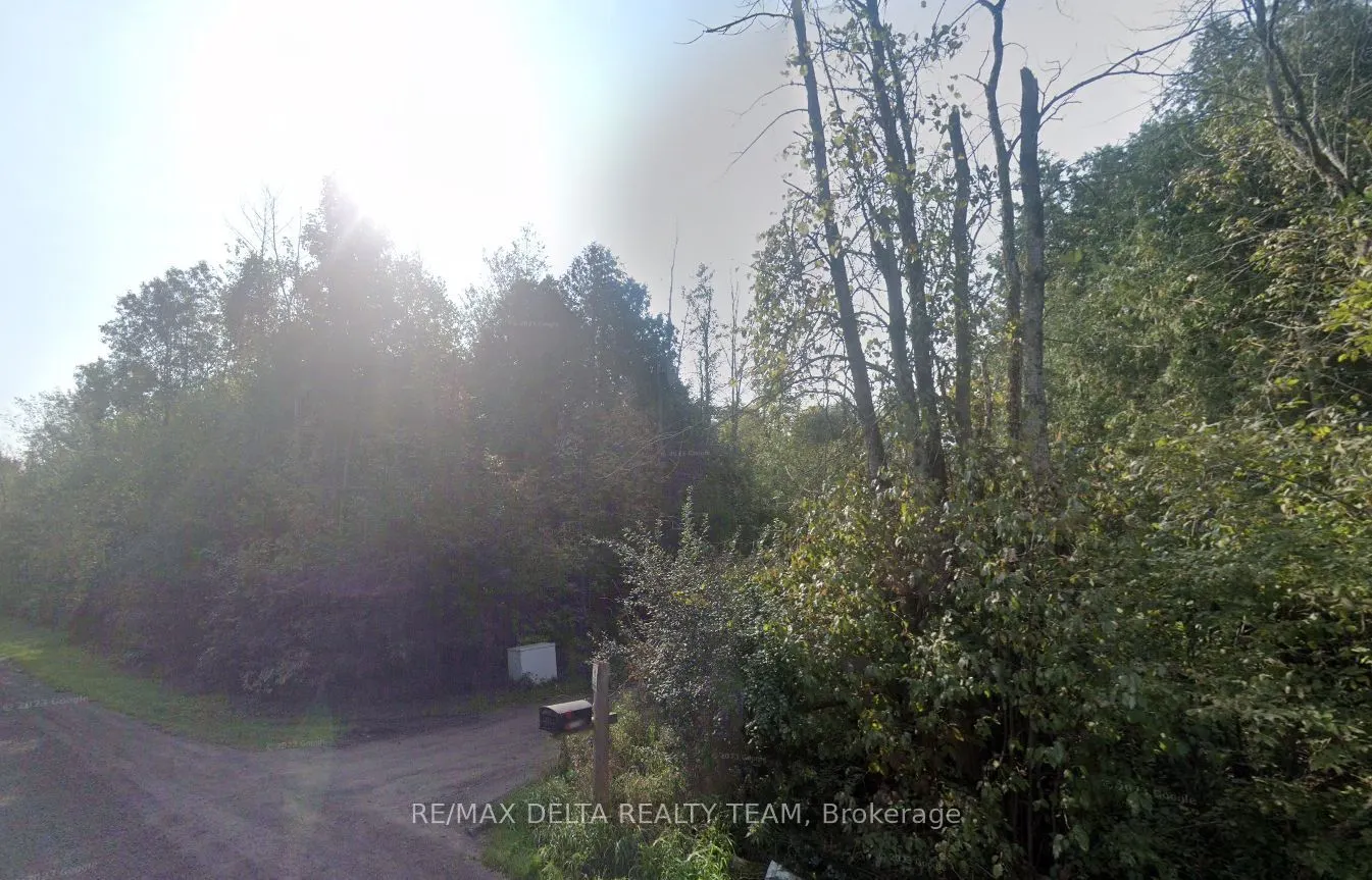 380 Concession 1 Road