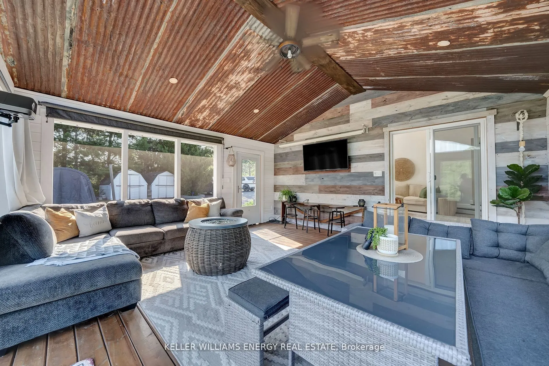 8378 Majestic Hills Drive