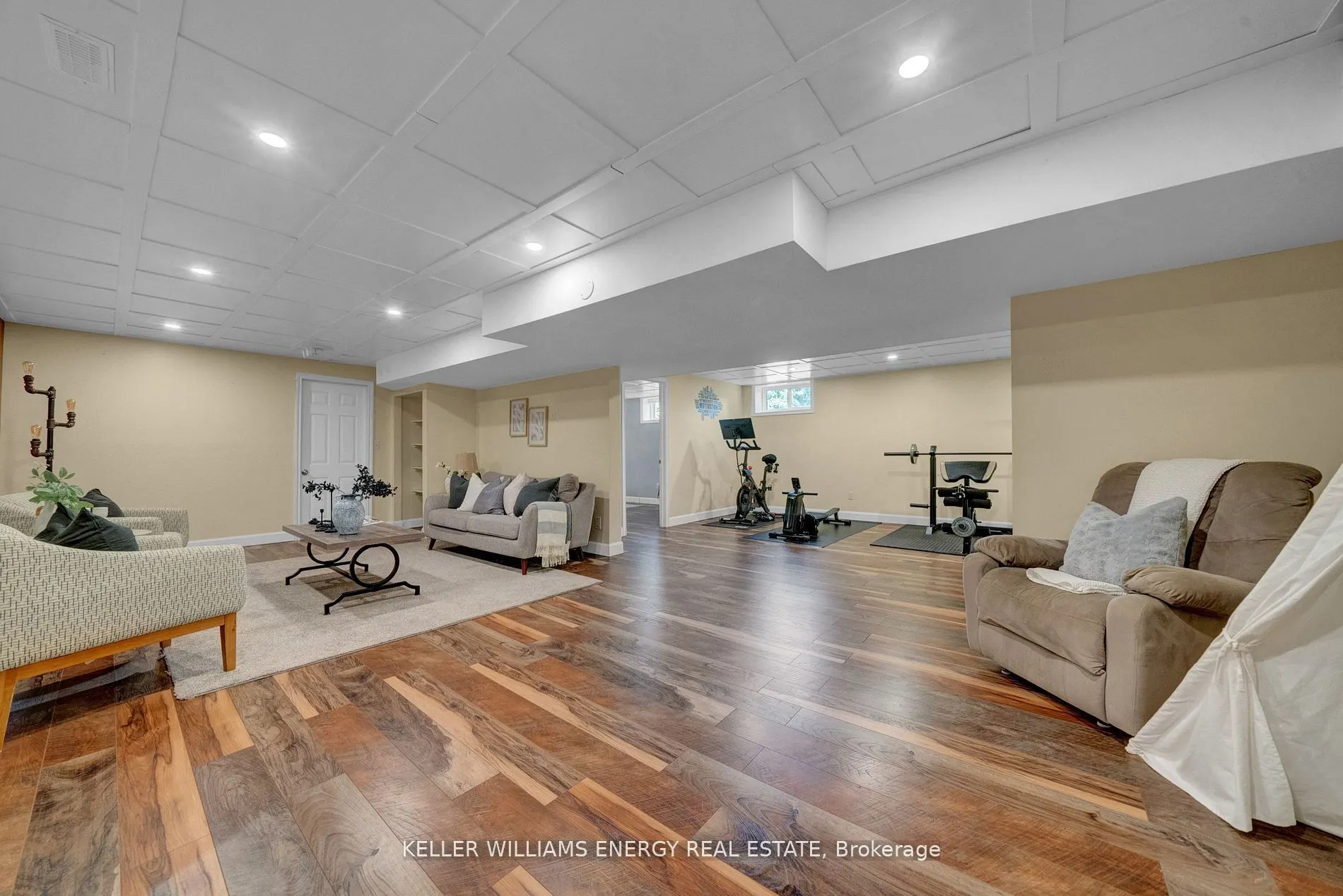 8378 Majestic Hills Drive