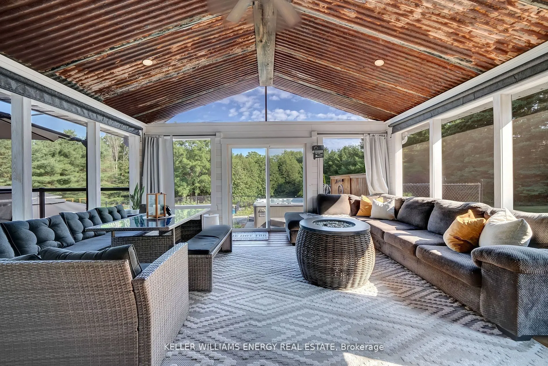 8378 Majestic Hills Drive