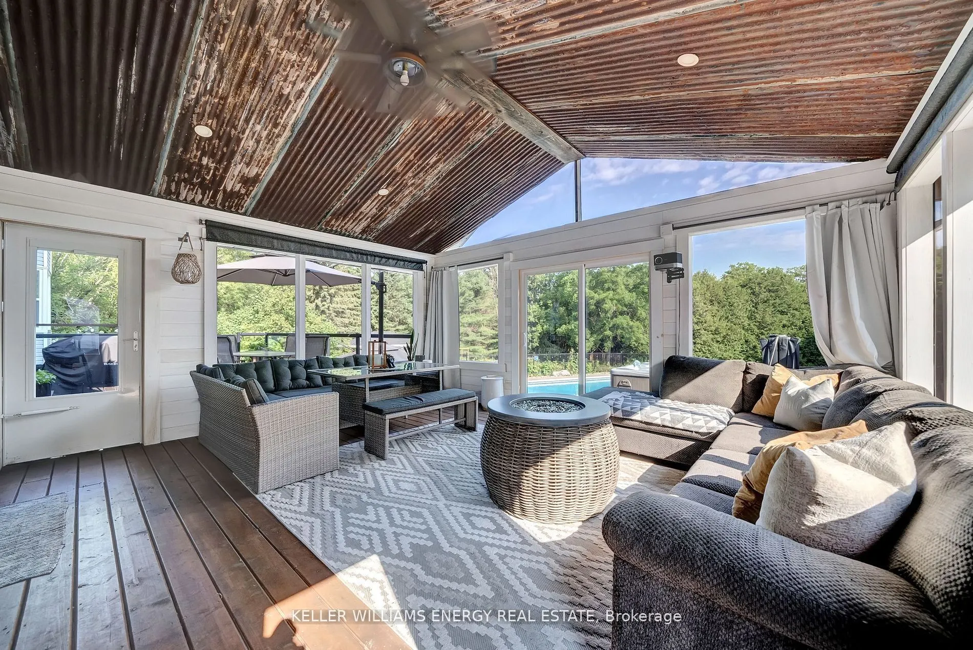8378 Majestic Hills Drive
