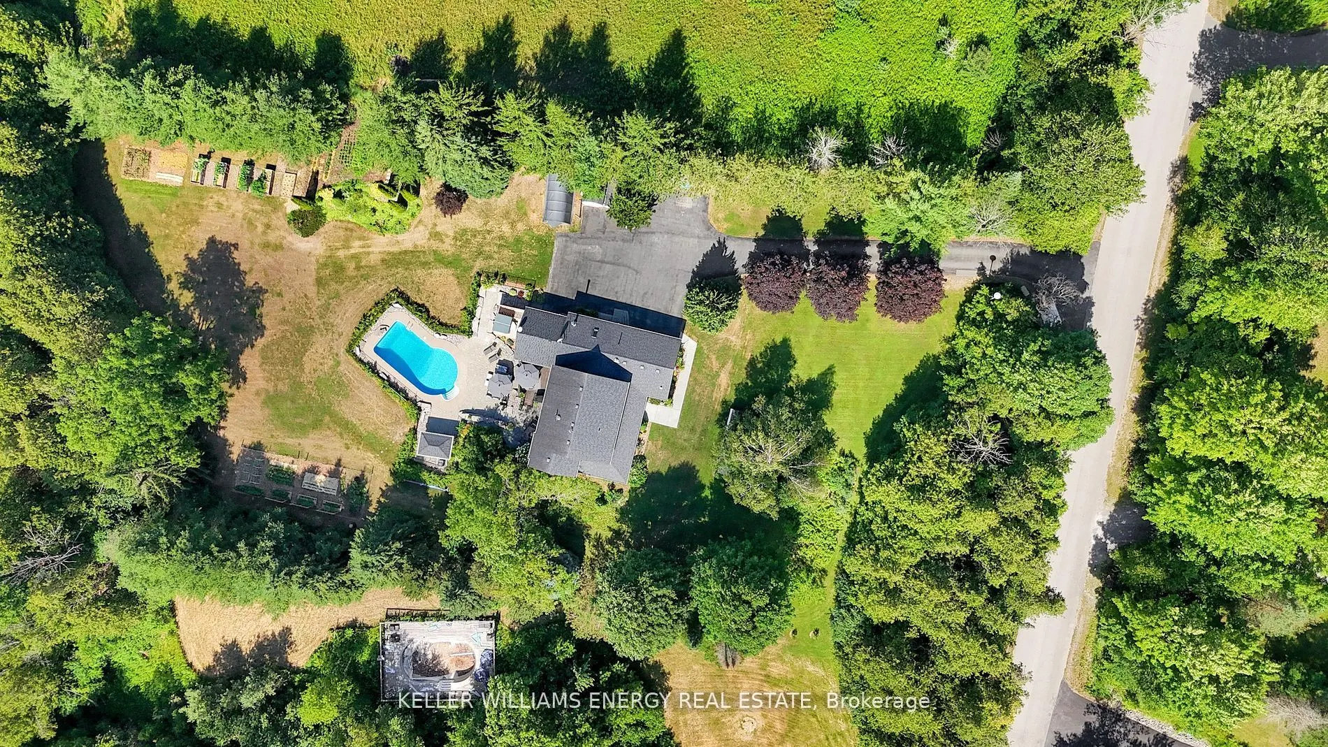 8378 Majestic Hills Drive