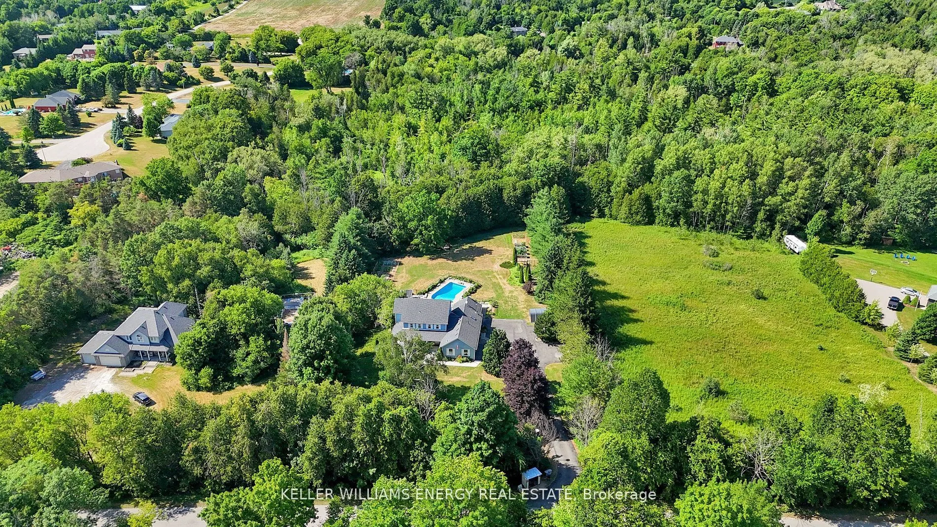 8378 Majestic Hills Drive