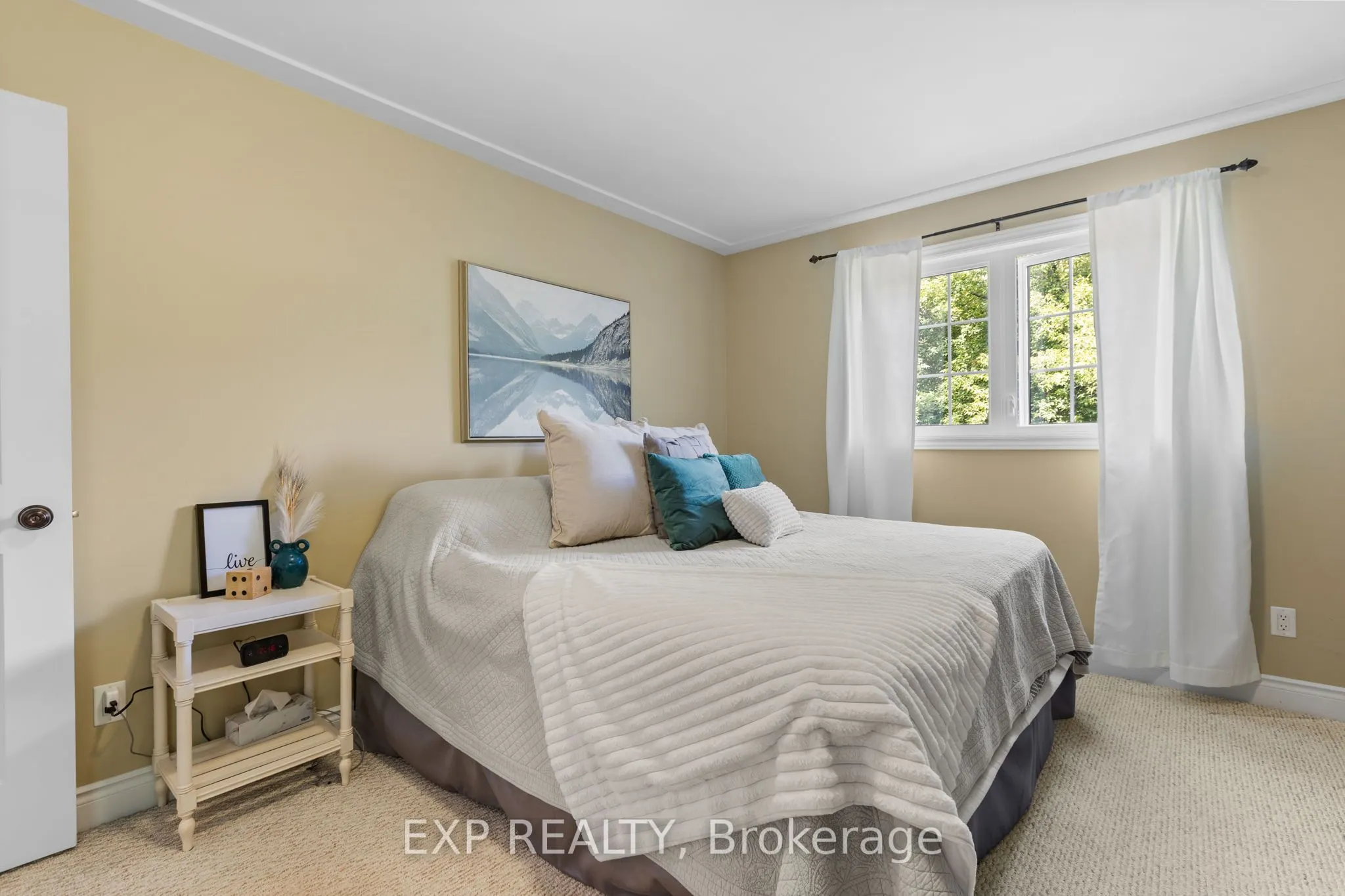8325 Albert Bouwers Circle