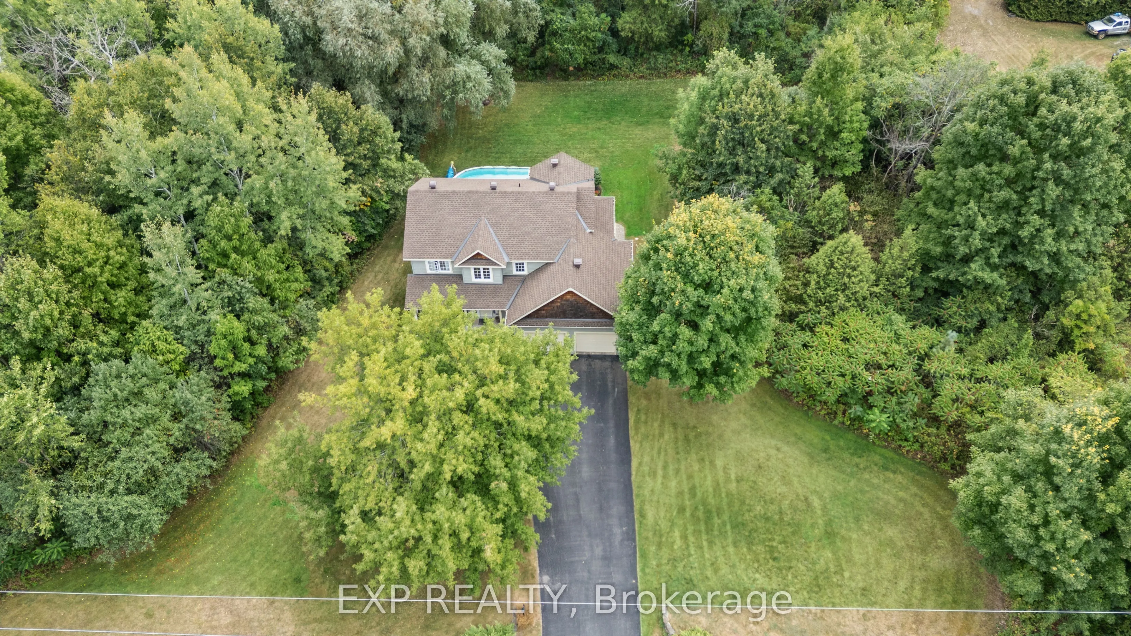 8325 Albert Bouwers Circle
