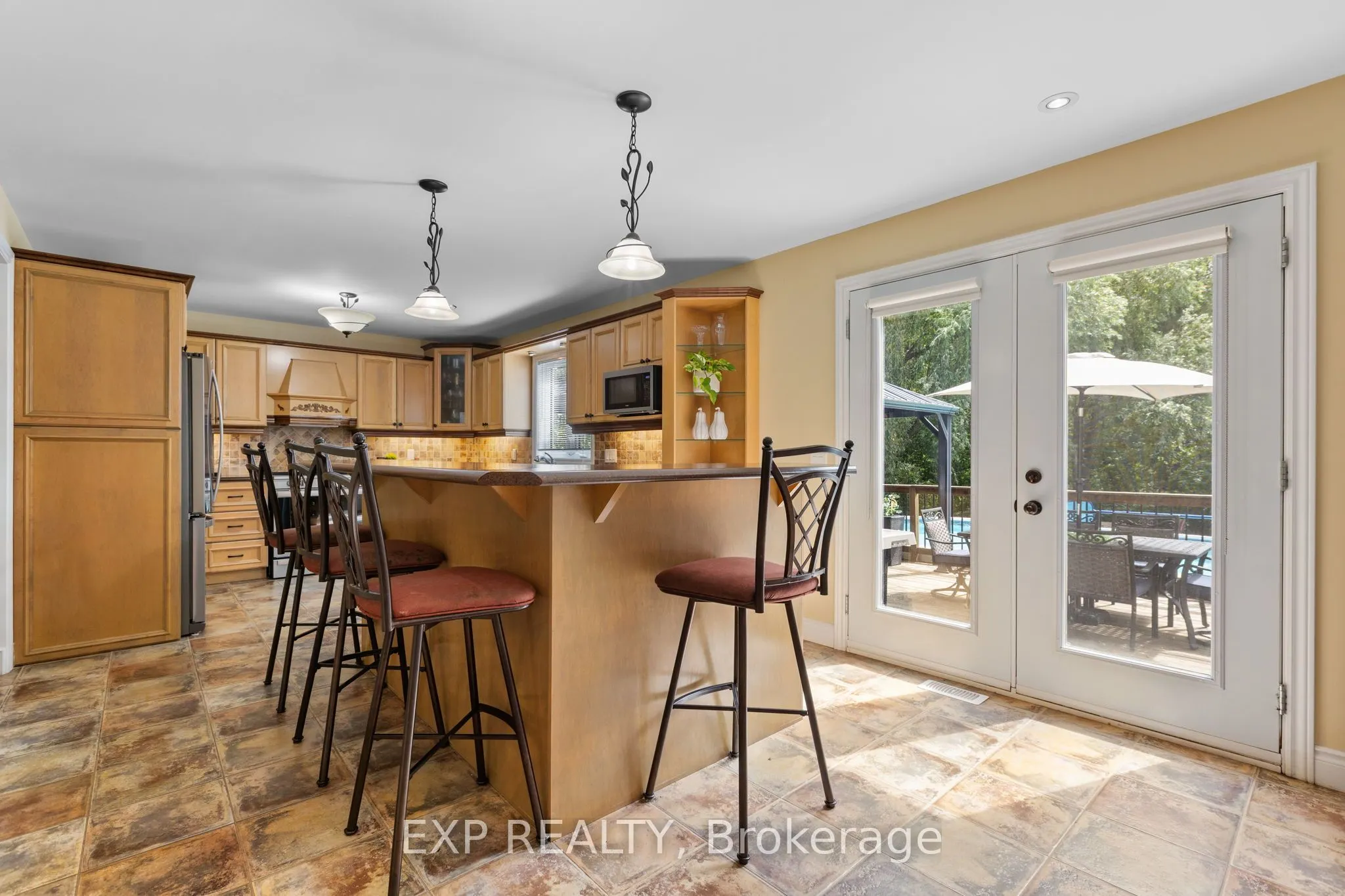 8325 Albert Bouwers Circle