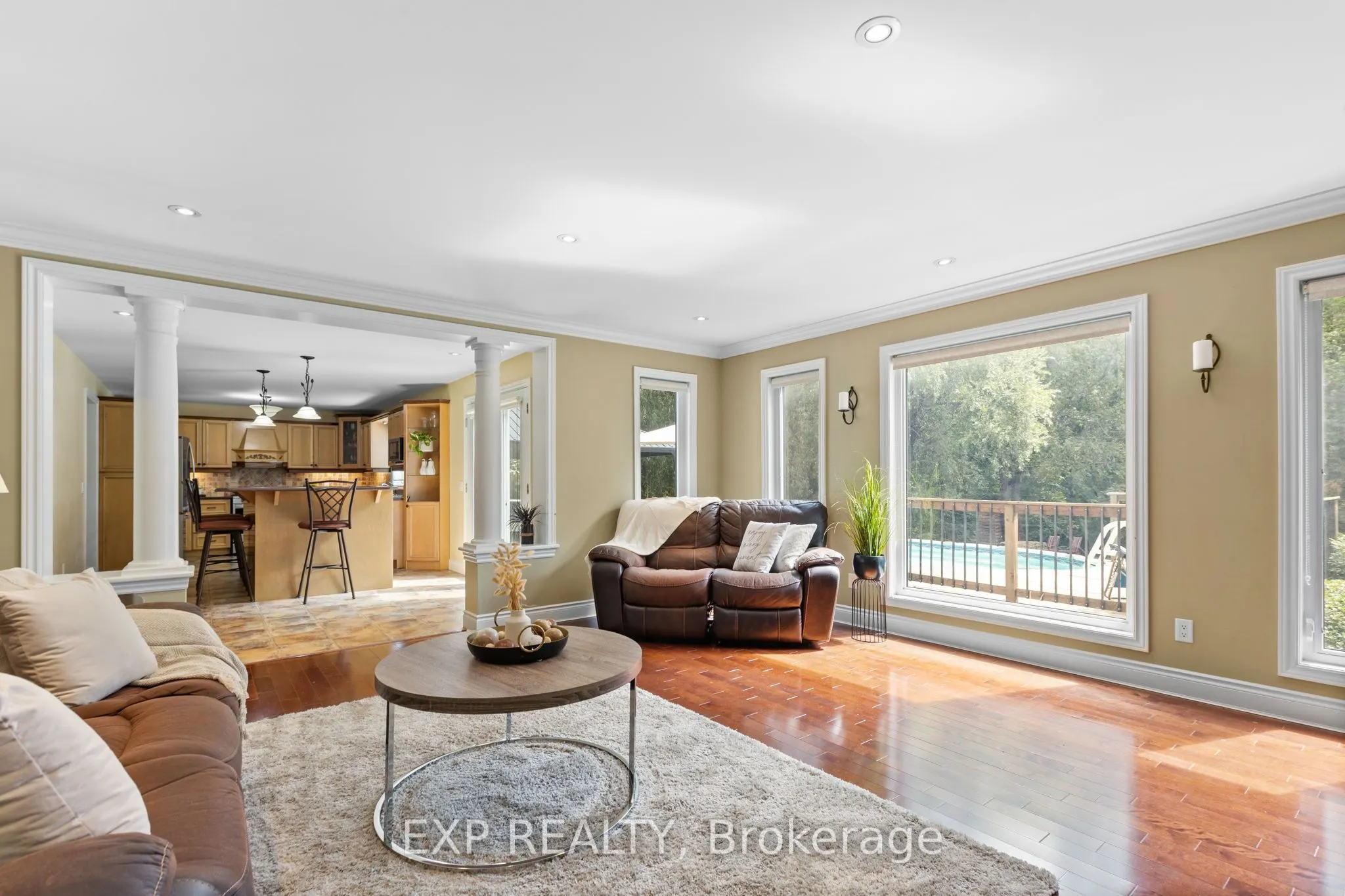 8325 Albert Bouwers Circle