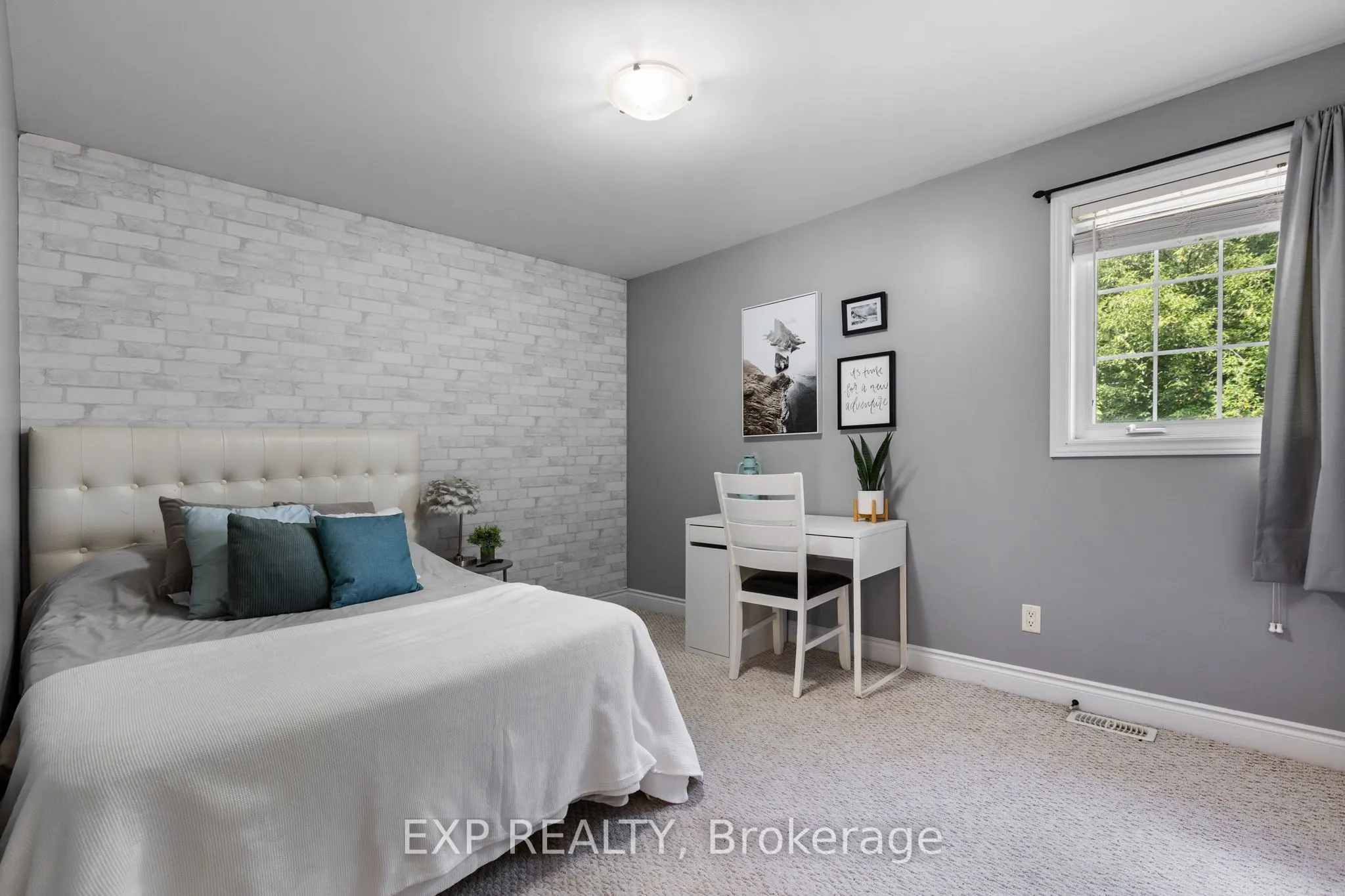 8325 Albert Bouwers Circle