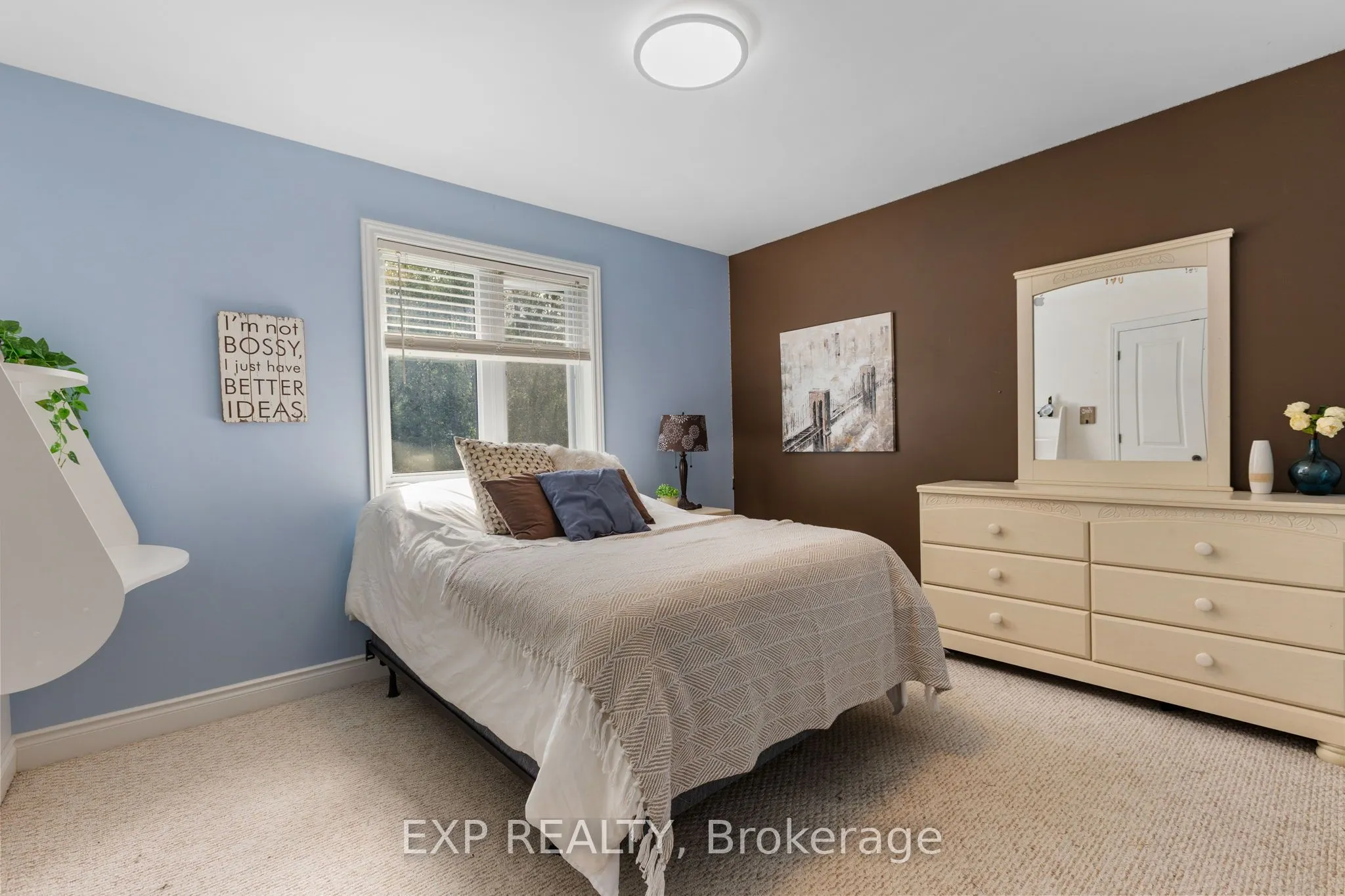 8325 Albert Bouwers Circle