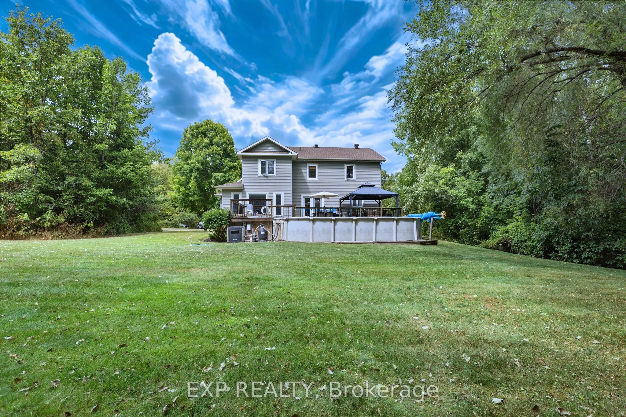 8325 Albert Bouwers Circle