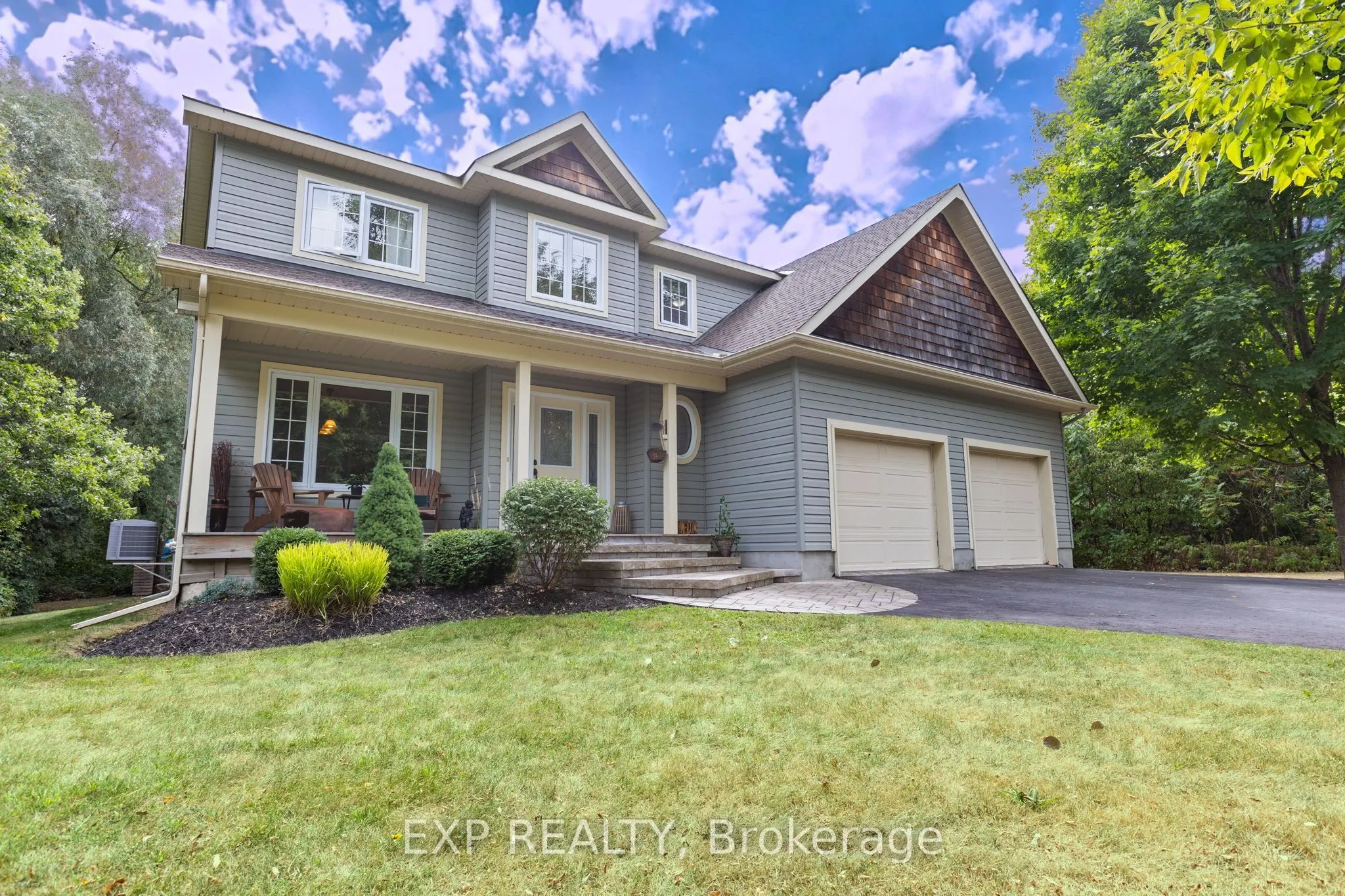 8325 Albert Bouwers Circle