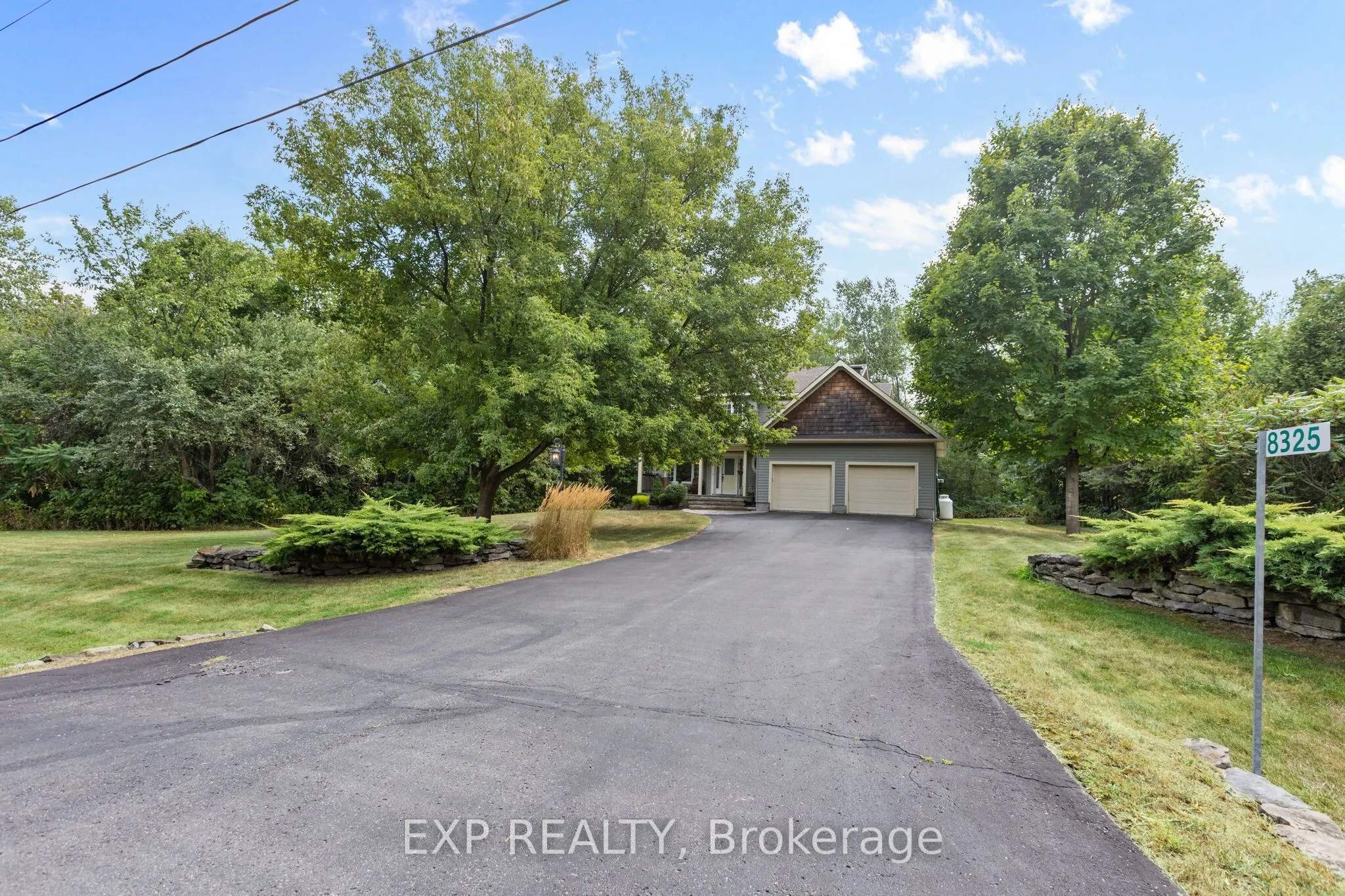 8325 Albert Bouwers Circle