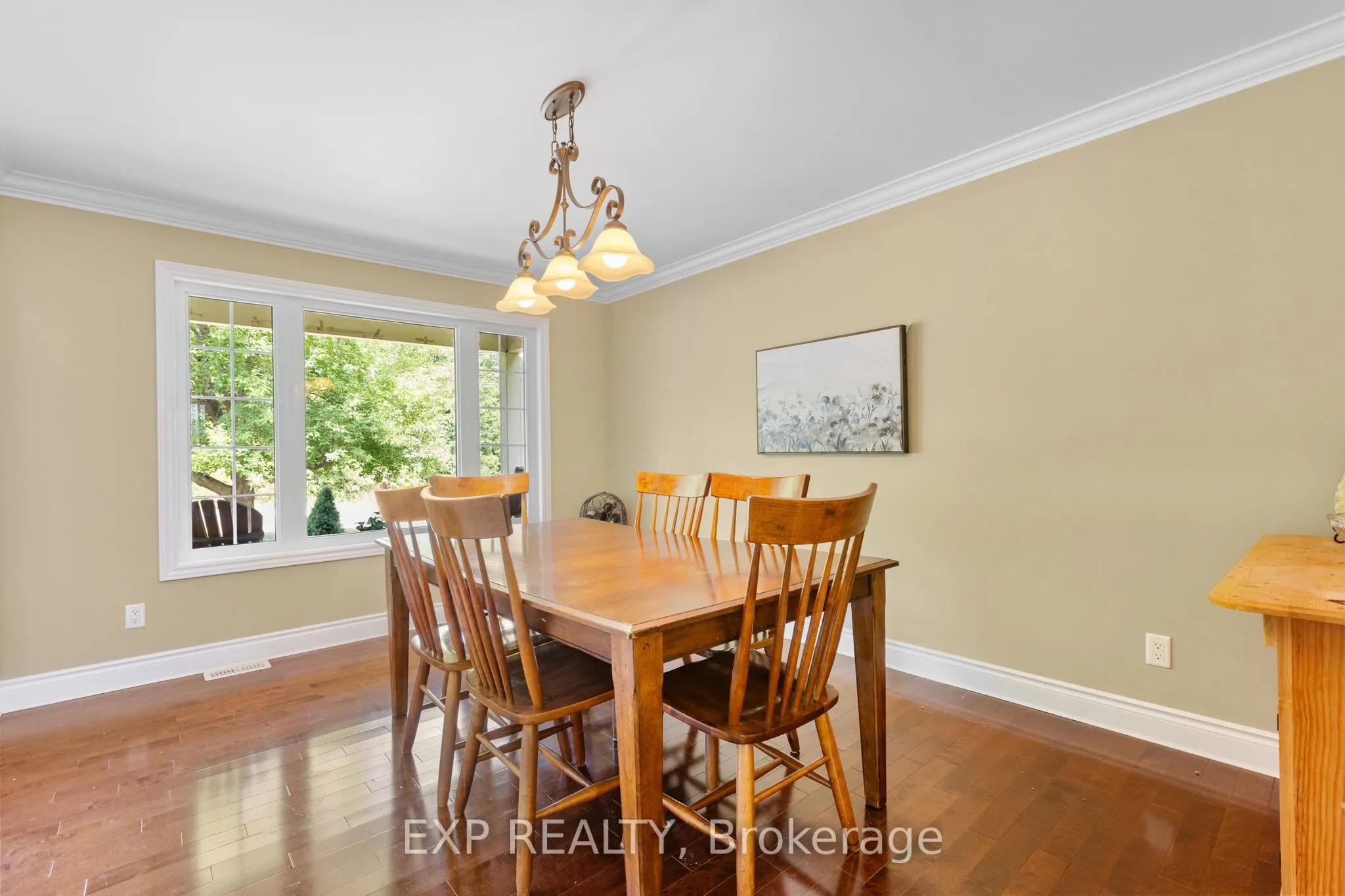 8325 Albert Bouwers Circle